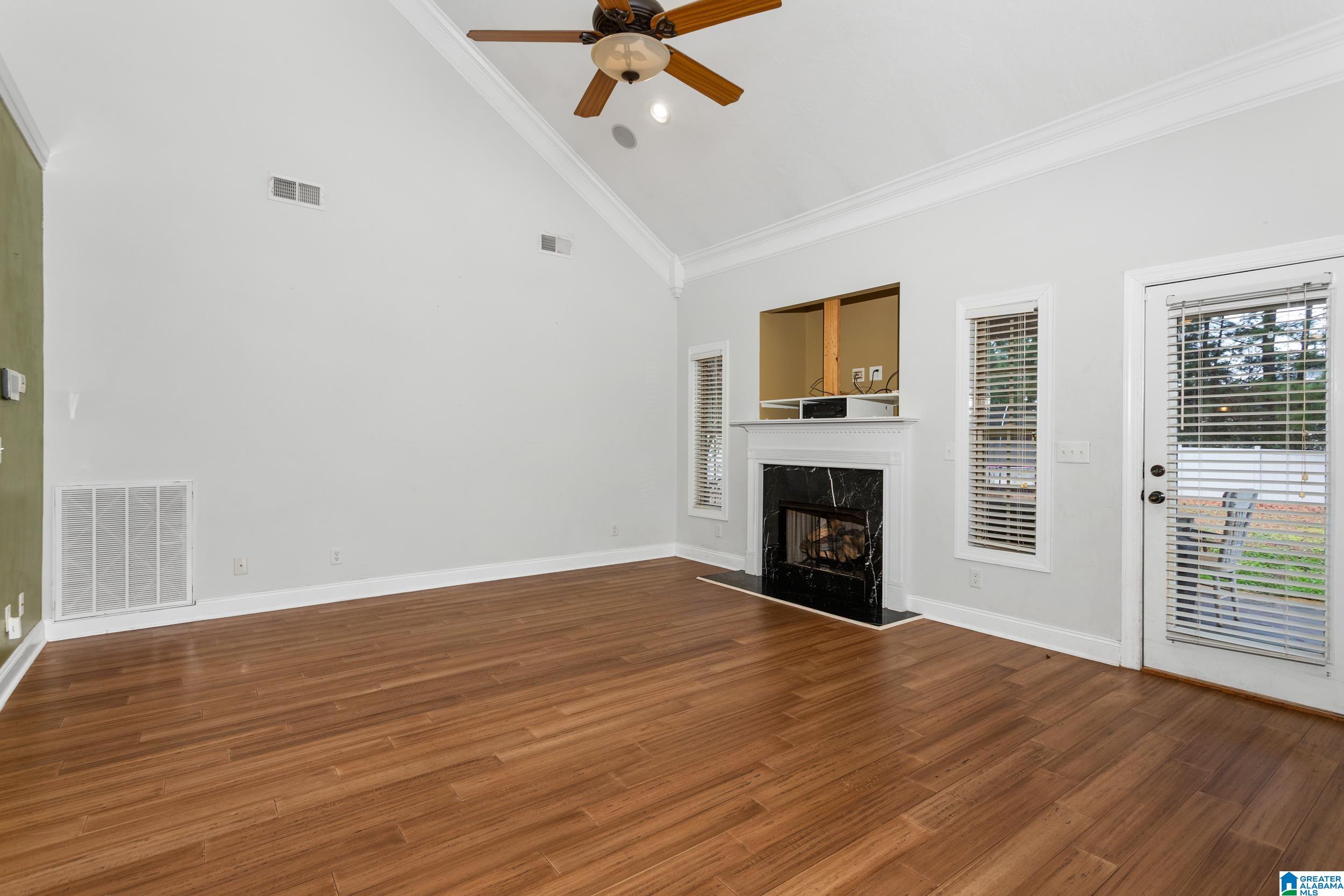 75 Jenkins Road Oxford, AL 36203 - Photo 15 of 49
