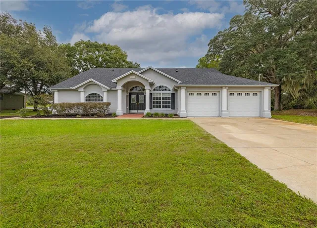 $410,000 | 2858 Wyman Court, Deltona, FL 32738