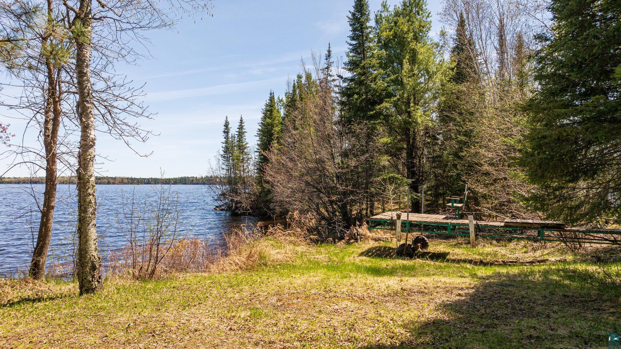 632 Voyageur Road Ely, MN 55731 - Photo 75 of 98