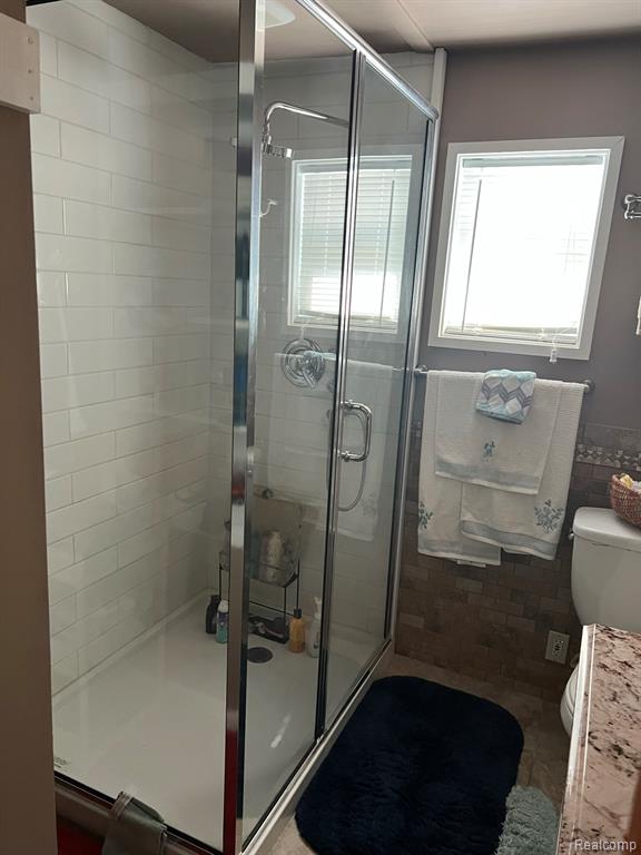 4299 Wood Road Lincoln, MI 48742 - Photo 5 of 18 Gallery Image 5