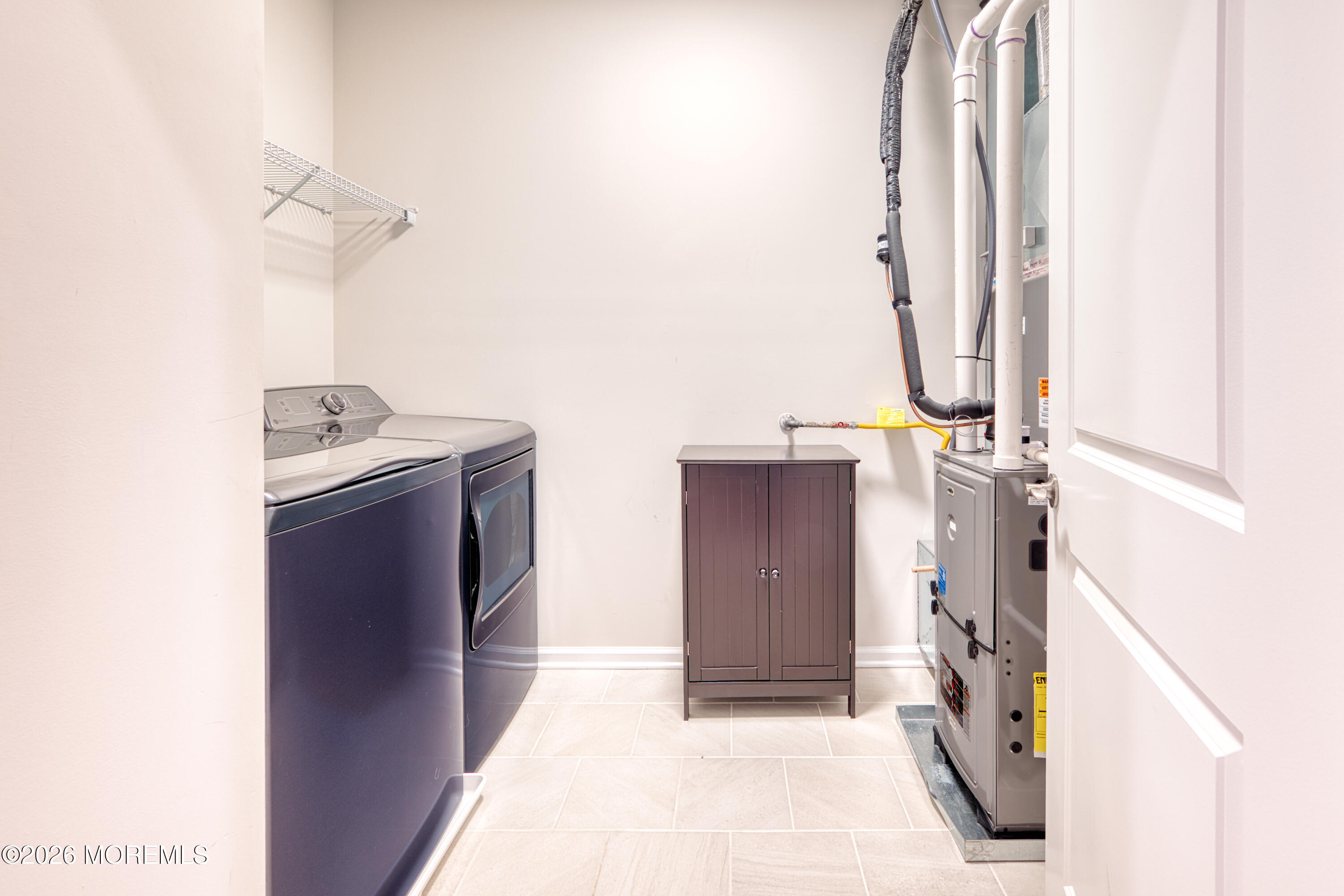 8 Laird Way Neptune, NJ 07753 - Photo 18 of 23