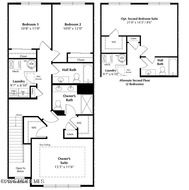 8 Laird Way Neptune, NJ 07753 - Photo 21 of 23