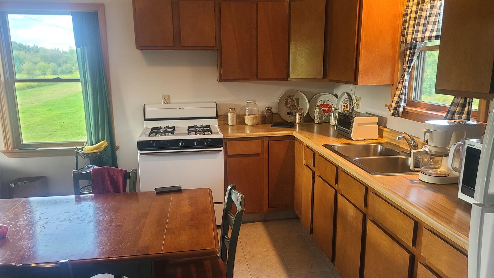 350 High Meadow Road Perham, ME 04766 - Photo 16 of 38