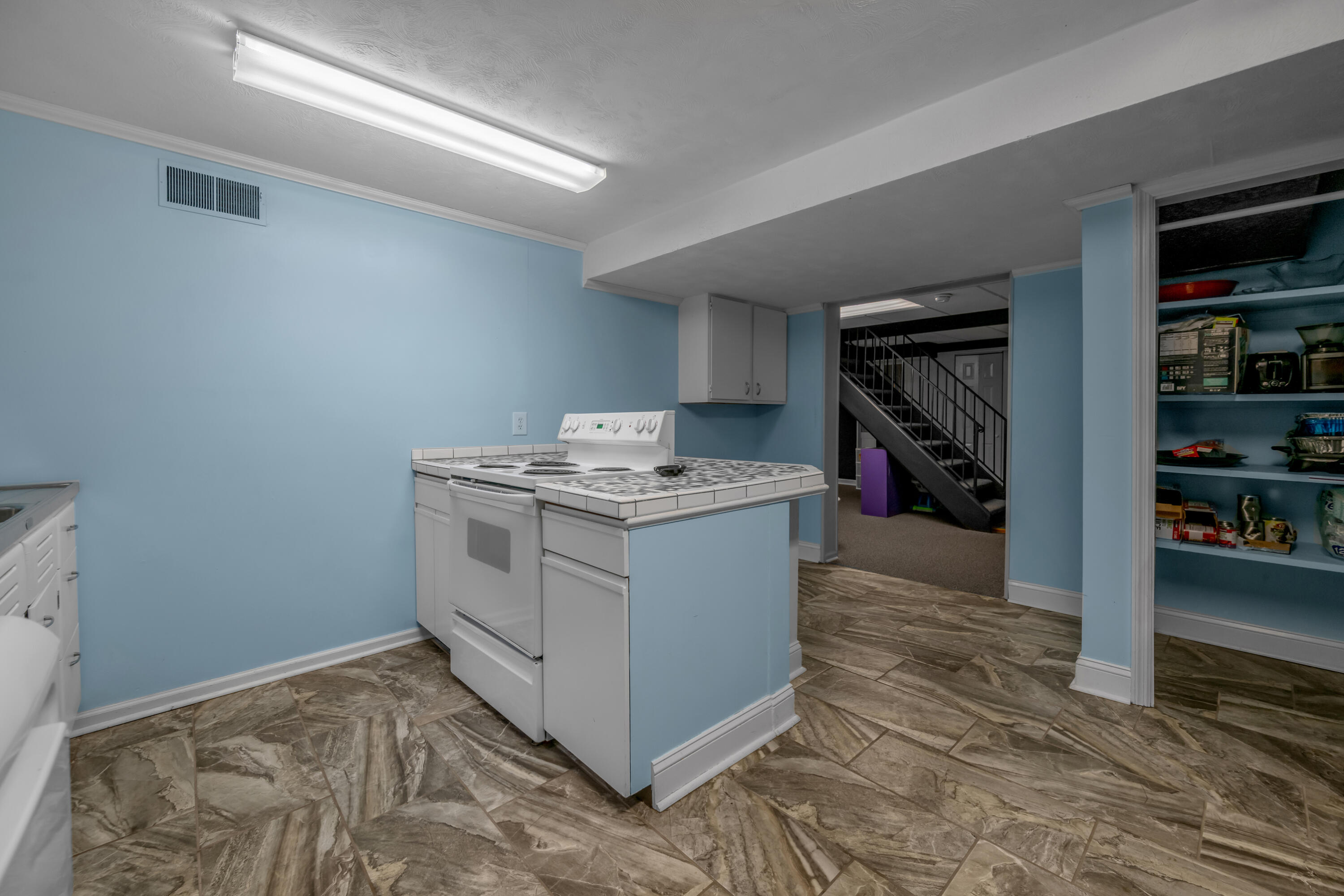 809 Raven Road Lexington, KY 40502 - Photo 73 of 93 TDB_8630