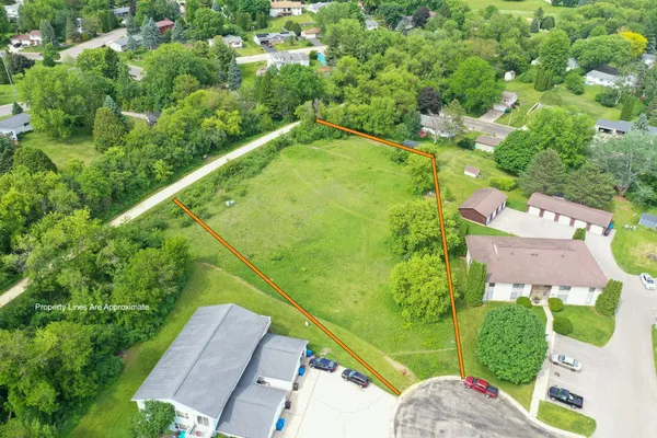 $165,000 | 1322 Field Mount, Mount Horeb, WI 53572