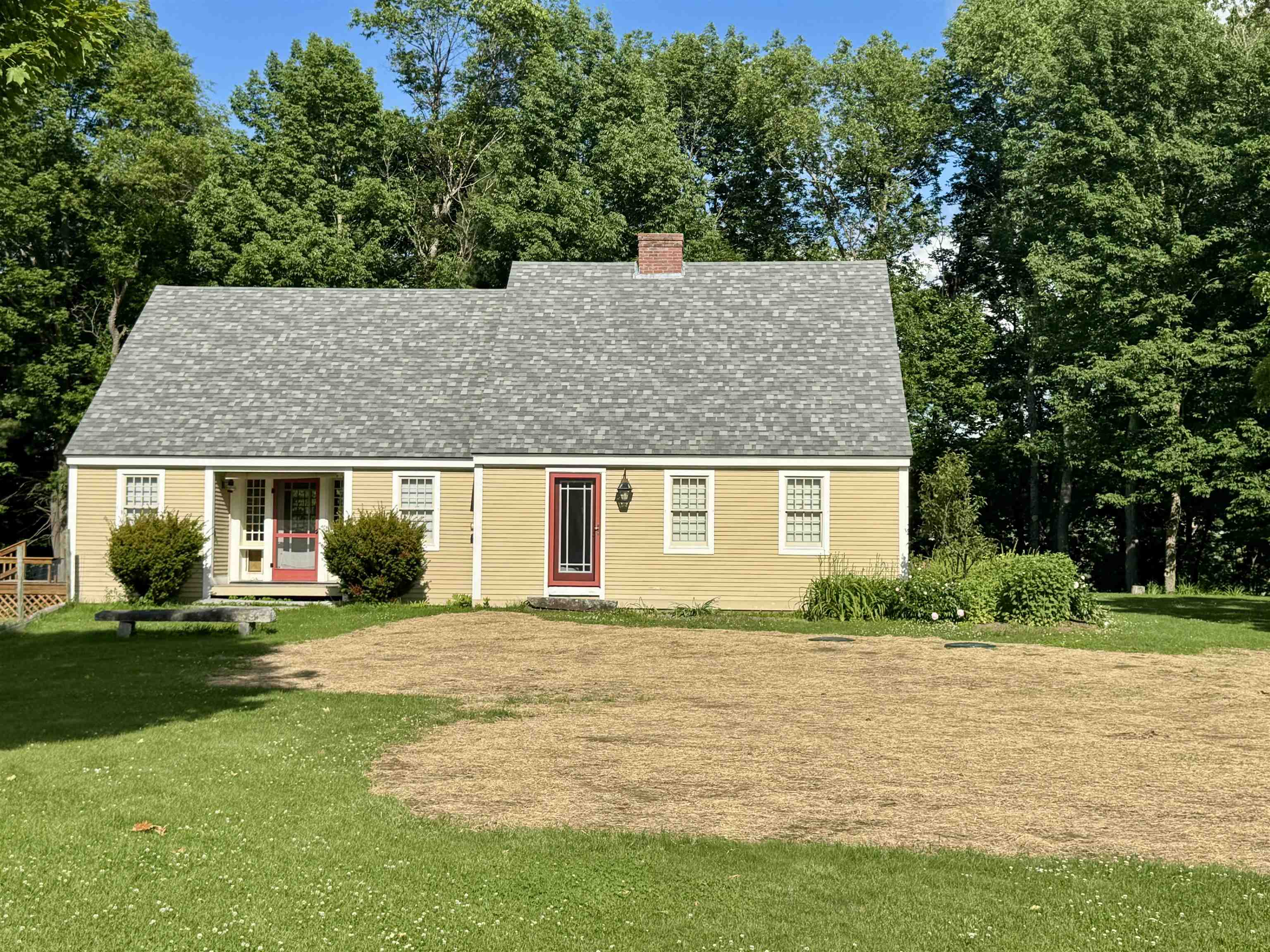 30 Brock Farm Road Piermont, NH 03779 - Photo 43 of 43