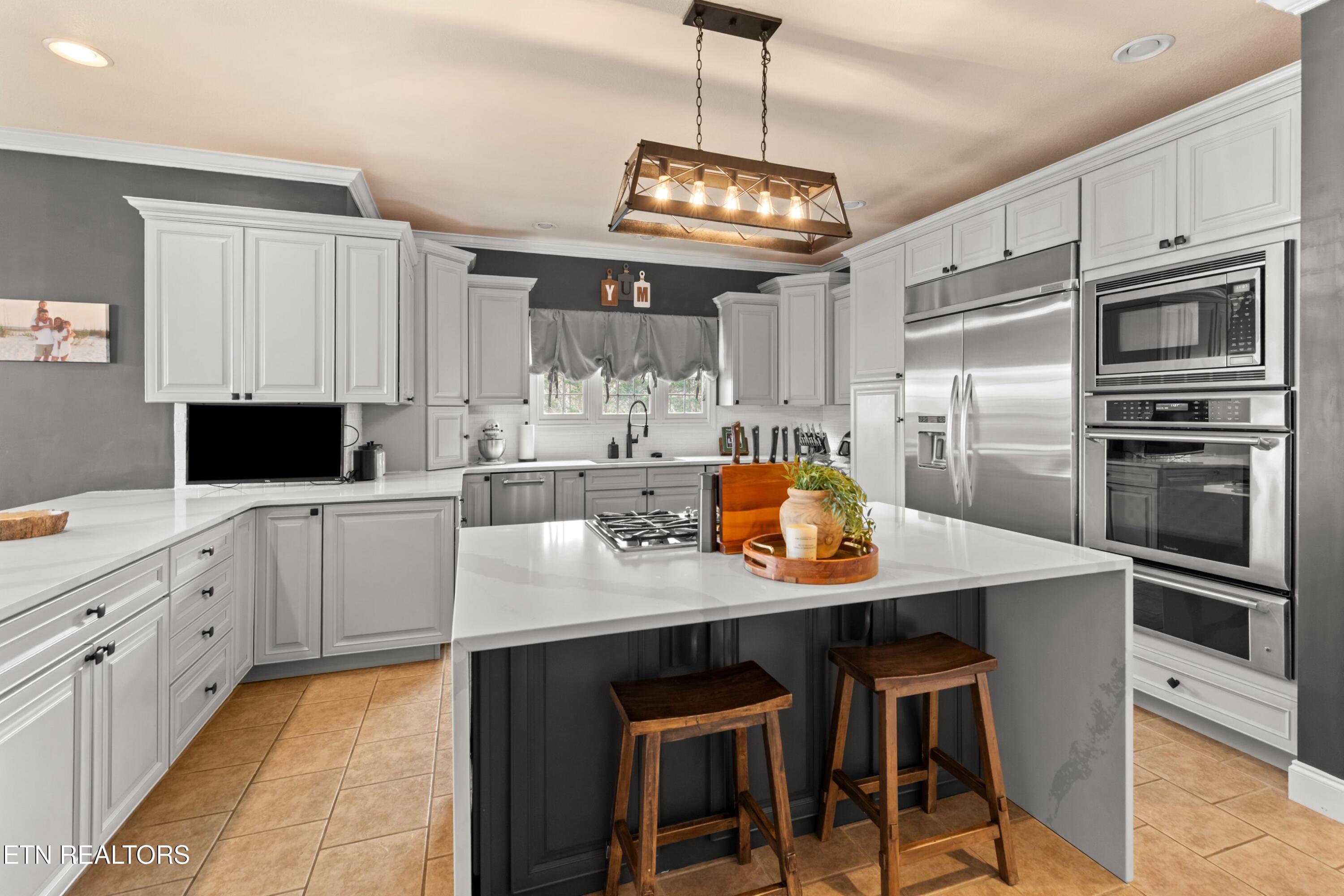 1316 Conner View Sevierville, TN 37862 - Photo 14 of 58 014-1316ConnerViewCourt-Sevierville-TN-3