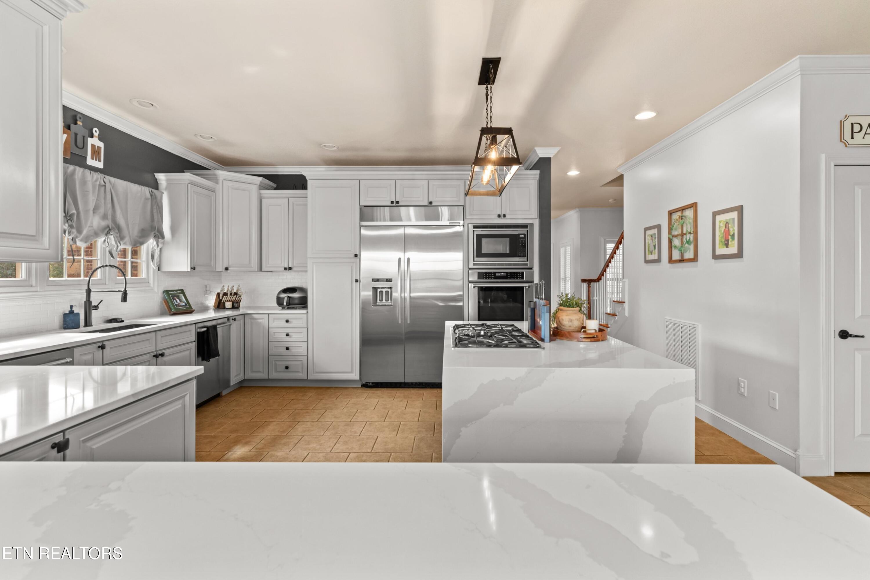 1316 Conner View Sevierville, TN 37862 - Photo 17 of 58 017-1316ConnerViewCourt-Sevierville-TN-3