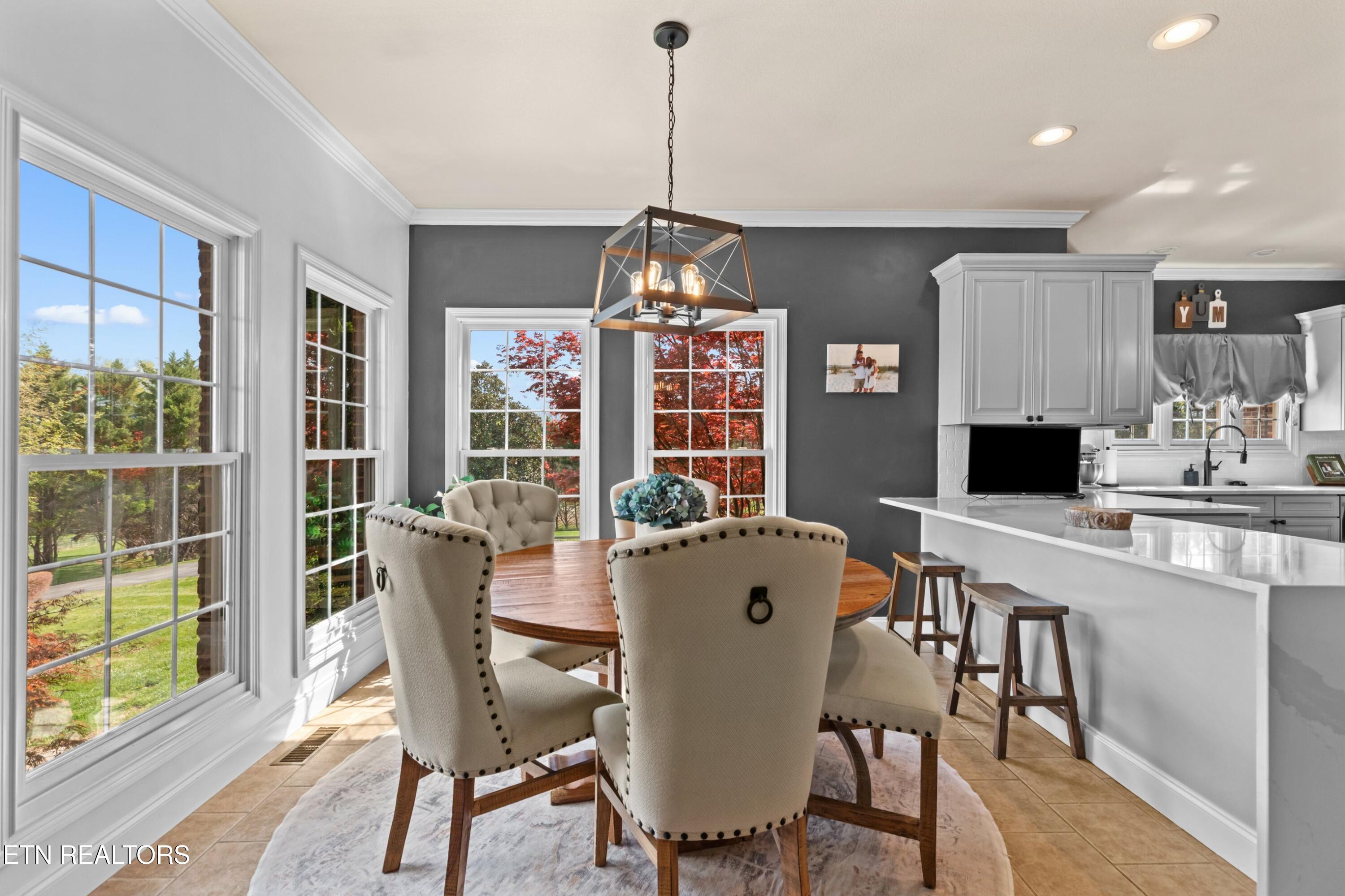 1316 Conner View Sevierville, TN 37862 - Photo 20 of 58 020-1316ConnerViewCourt-Sevierville-TN-3