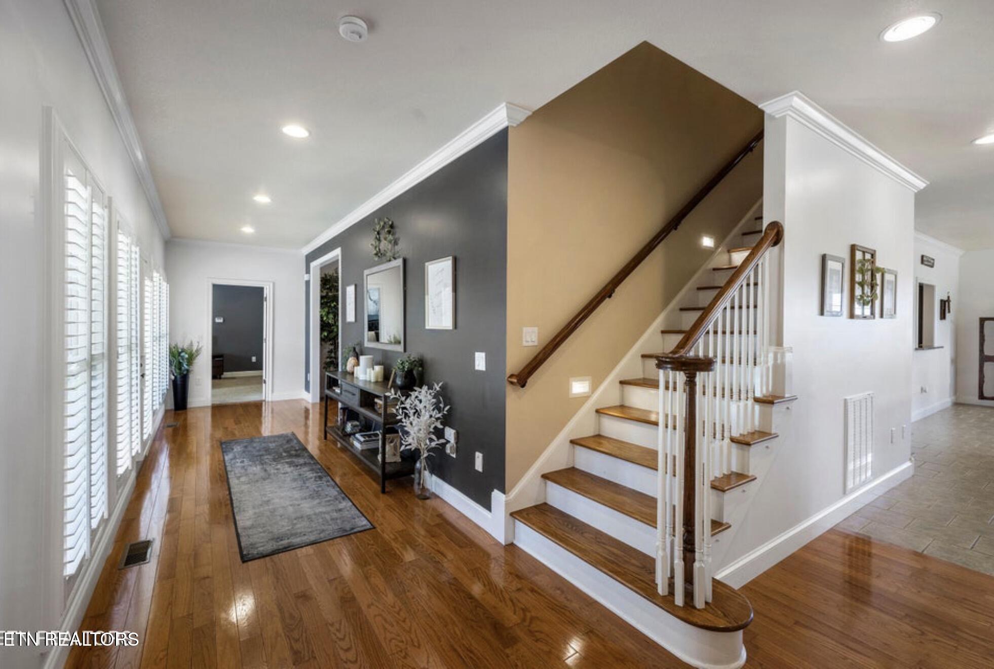 1316 Conner View Sevierville, TN 37862 - Photo 21 of 58 IMG_8395
