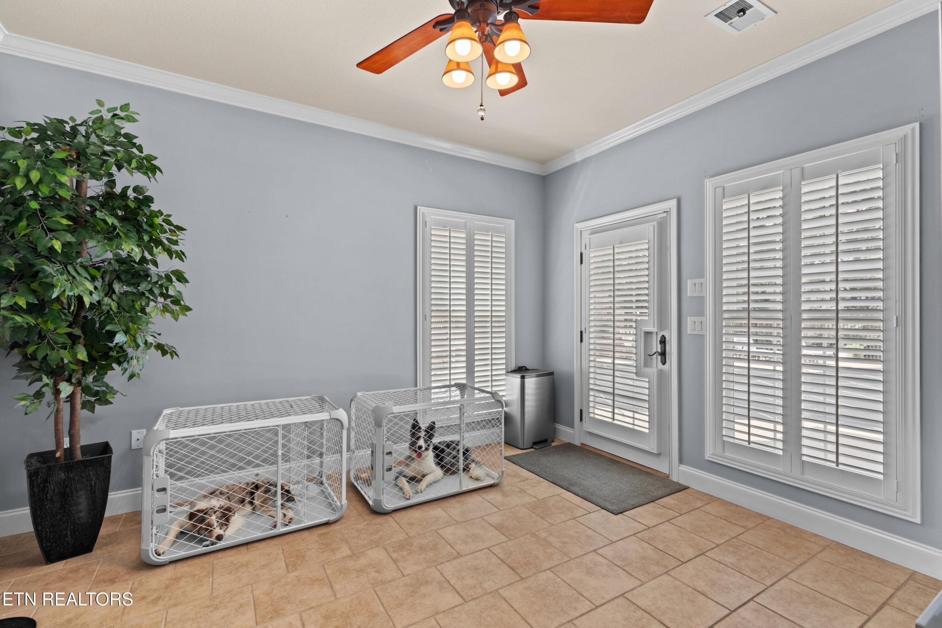 1316 Conner View Sevierville, TN 37862 - Photo 29 of 58 MILS