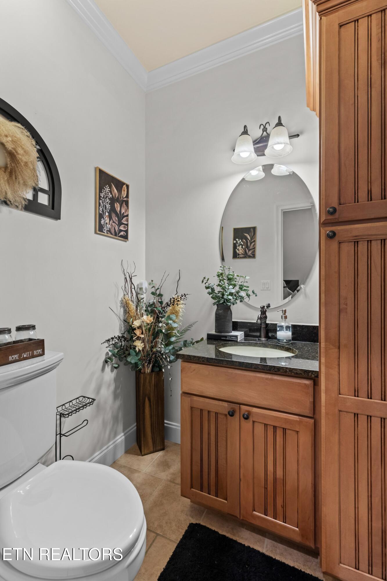 1316 Conner View Sevierville, TN 37862 - Photo 31 of 58 MILS