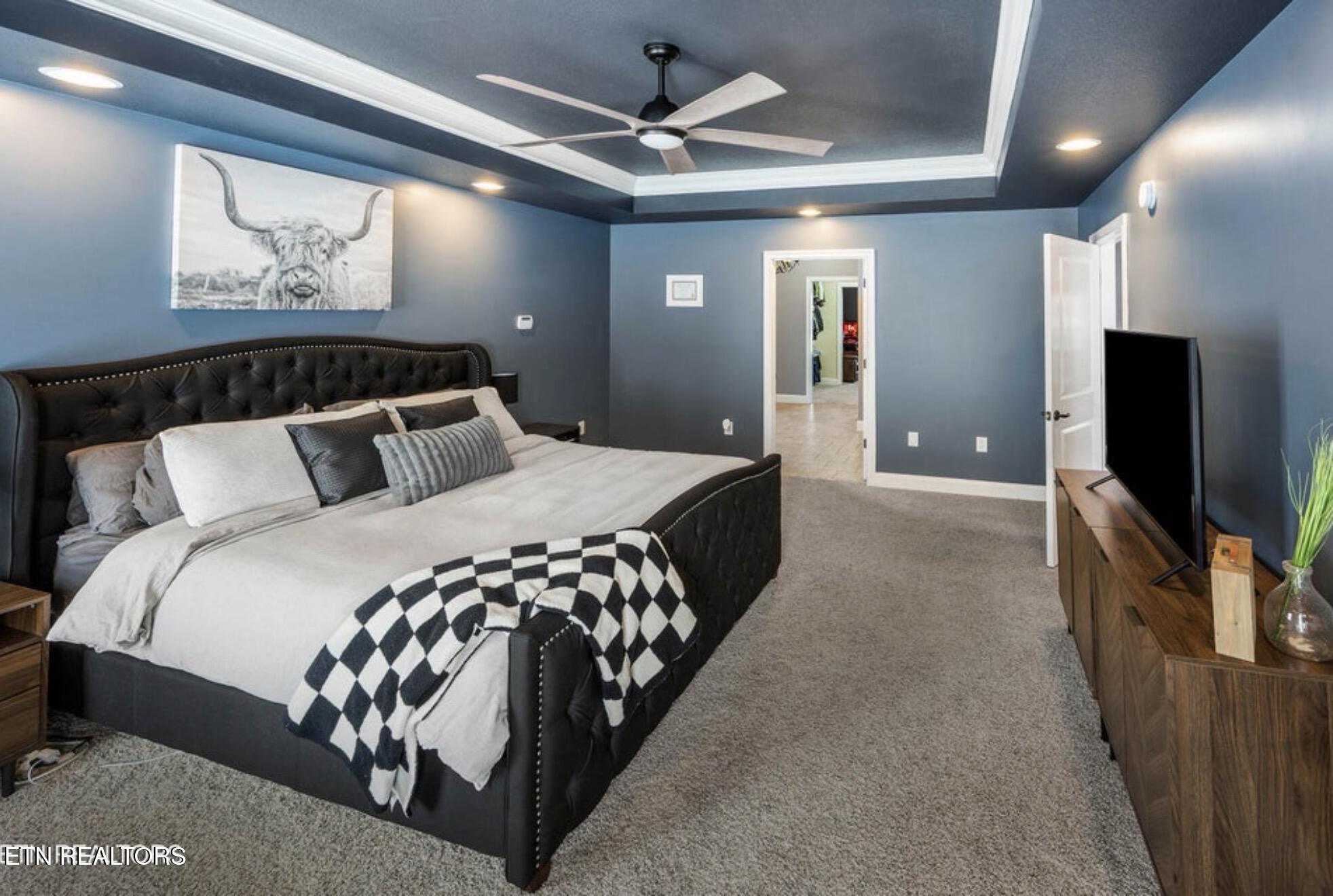 1316 Conner View Sevierville, TN 37862 - Photo 35 of 58 IMG_8390