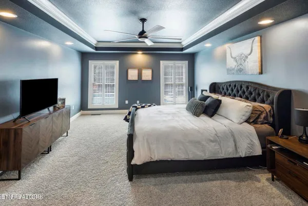 $1,450,000 | 1316 Conner View, Sevierville, TN 37862