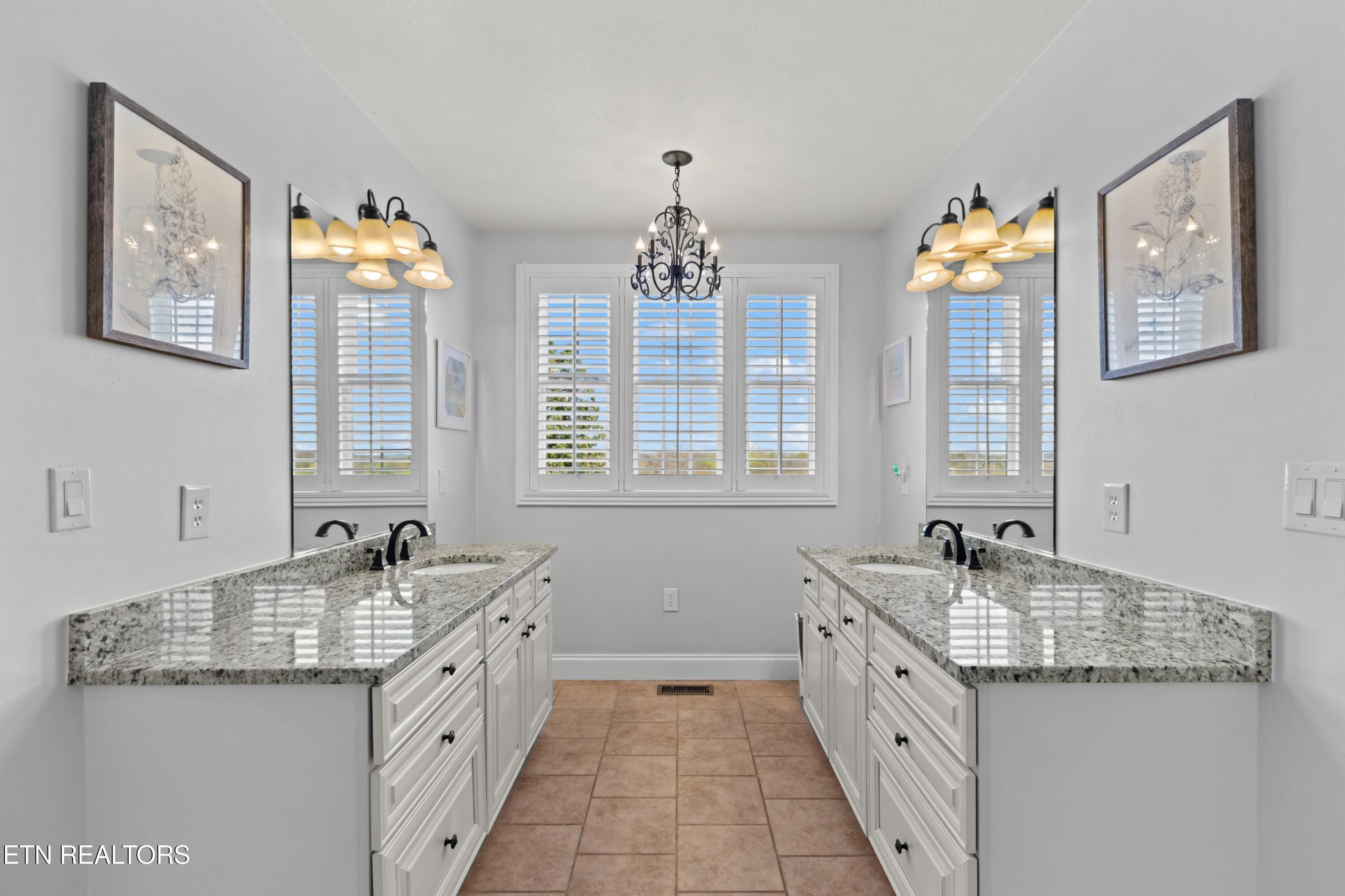 1316 Conner View Sevierville, TN 37862 - Photo 41 of 58 Jack and Jill