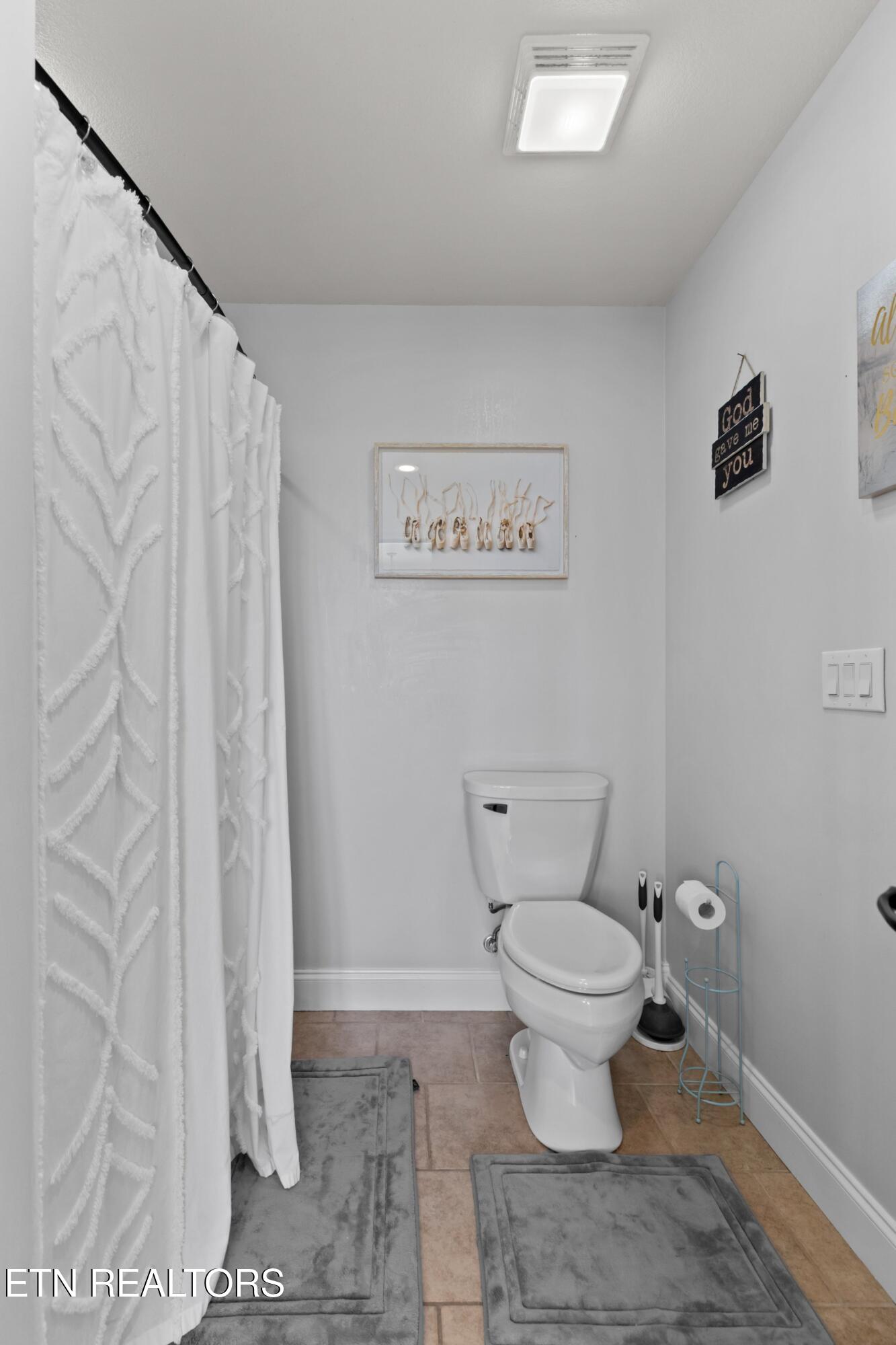 1316 Conner View Sevierville, TN 37862 - Photo 43 of 58 Jack and Jill