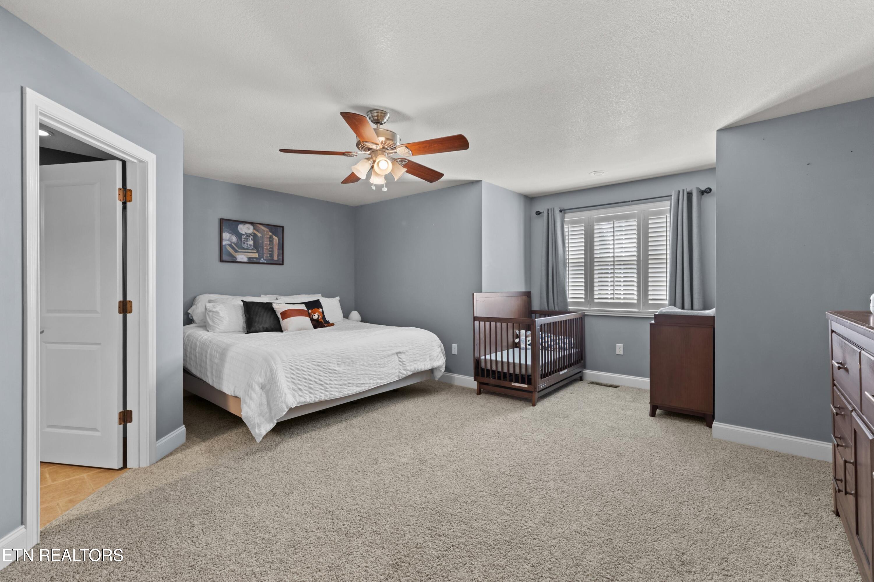 1316 Conner View Sevierville, TN 37862 - Photo 44 of 58 047-1316ConnerViewCourt-Sevierville-TN-3