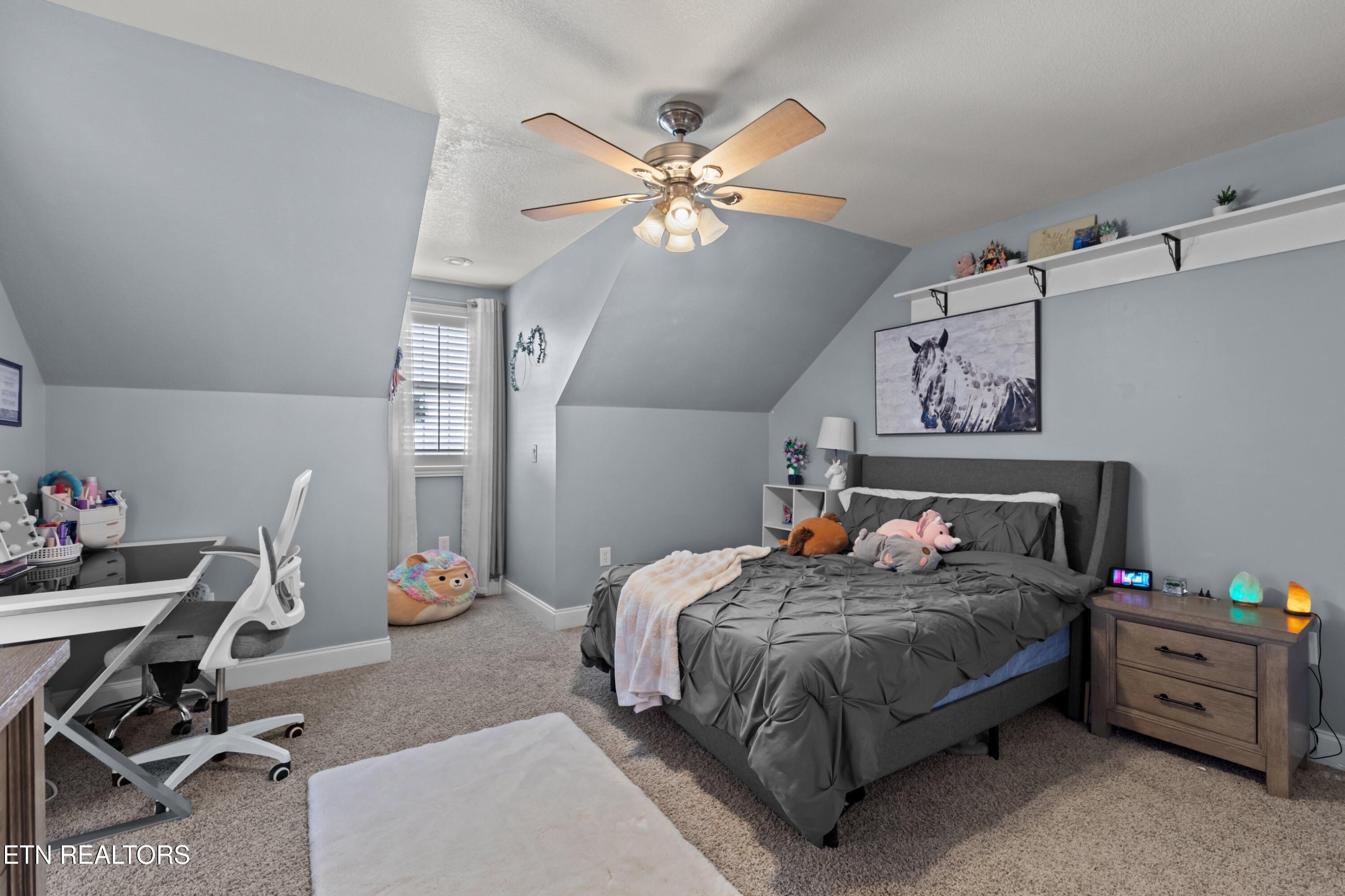 1316 Conner View Sevierville, TN 37862 - Photo 45 of 58 040-1316ConnerViewCourt-Sevierville-TN-3