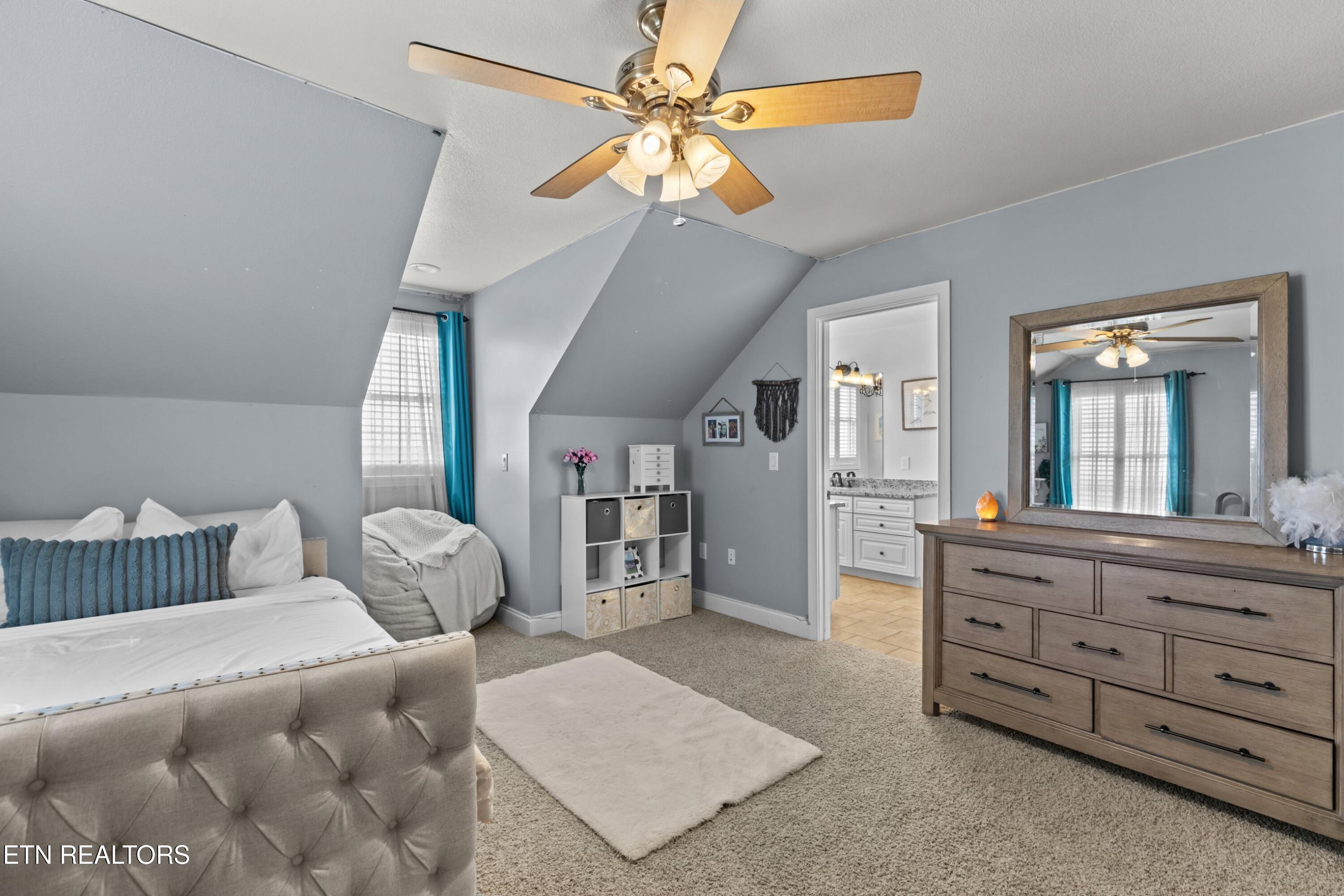 1316 Conner View Sevierville, TN 37862 - Photo 46 of 58 046-1316ConnerViewCourt-Sevierville-TN-3