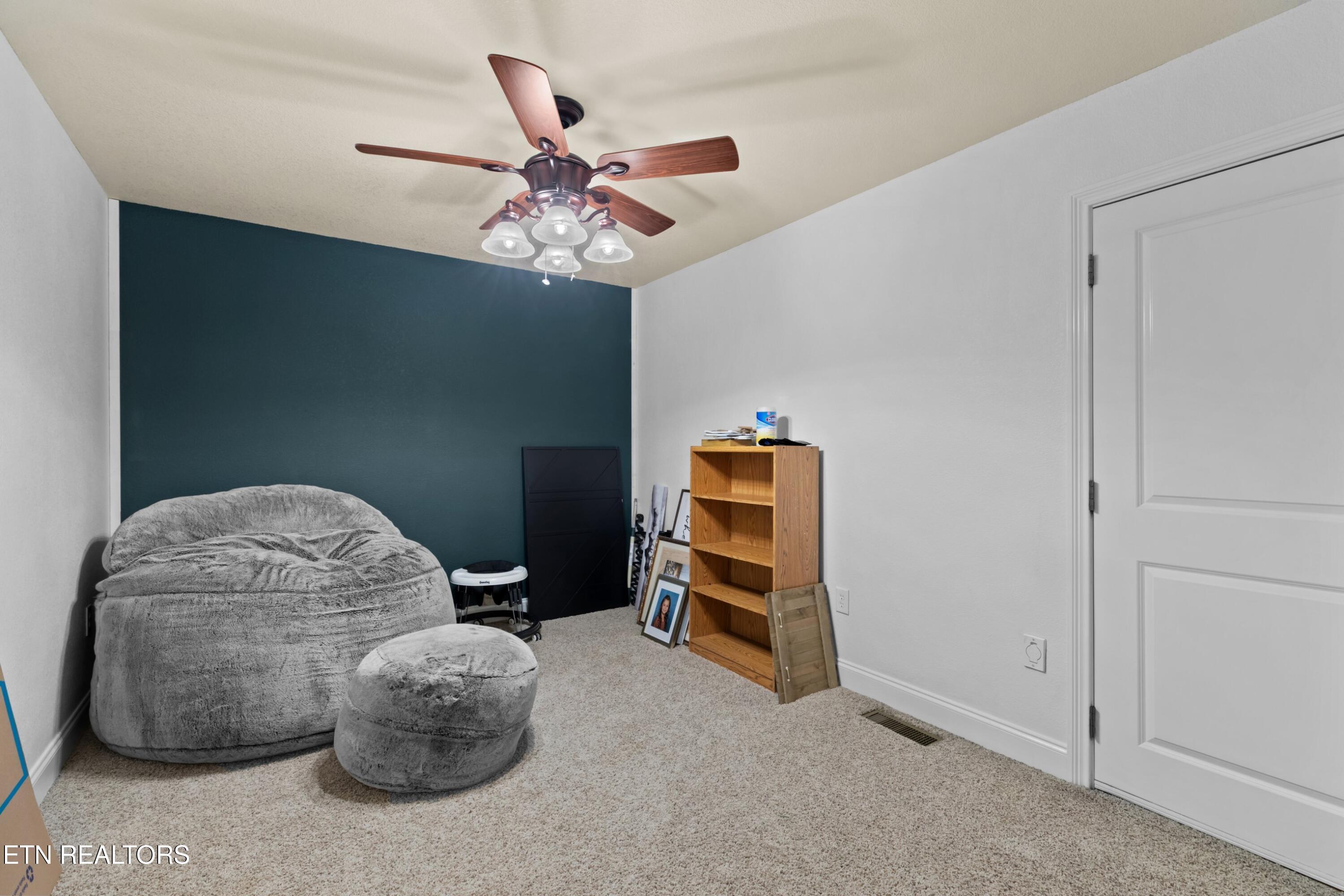 1316 Conner View Sevierville, TN 37862 - Photo 49 of 58 038-1316ConnerViewCourt-Sevierville-TN-3