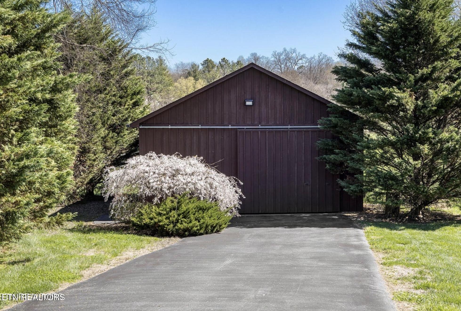 1316 Conner View Sevierville, TN 37862 - Photo 56 of 58 IMG_8397