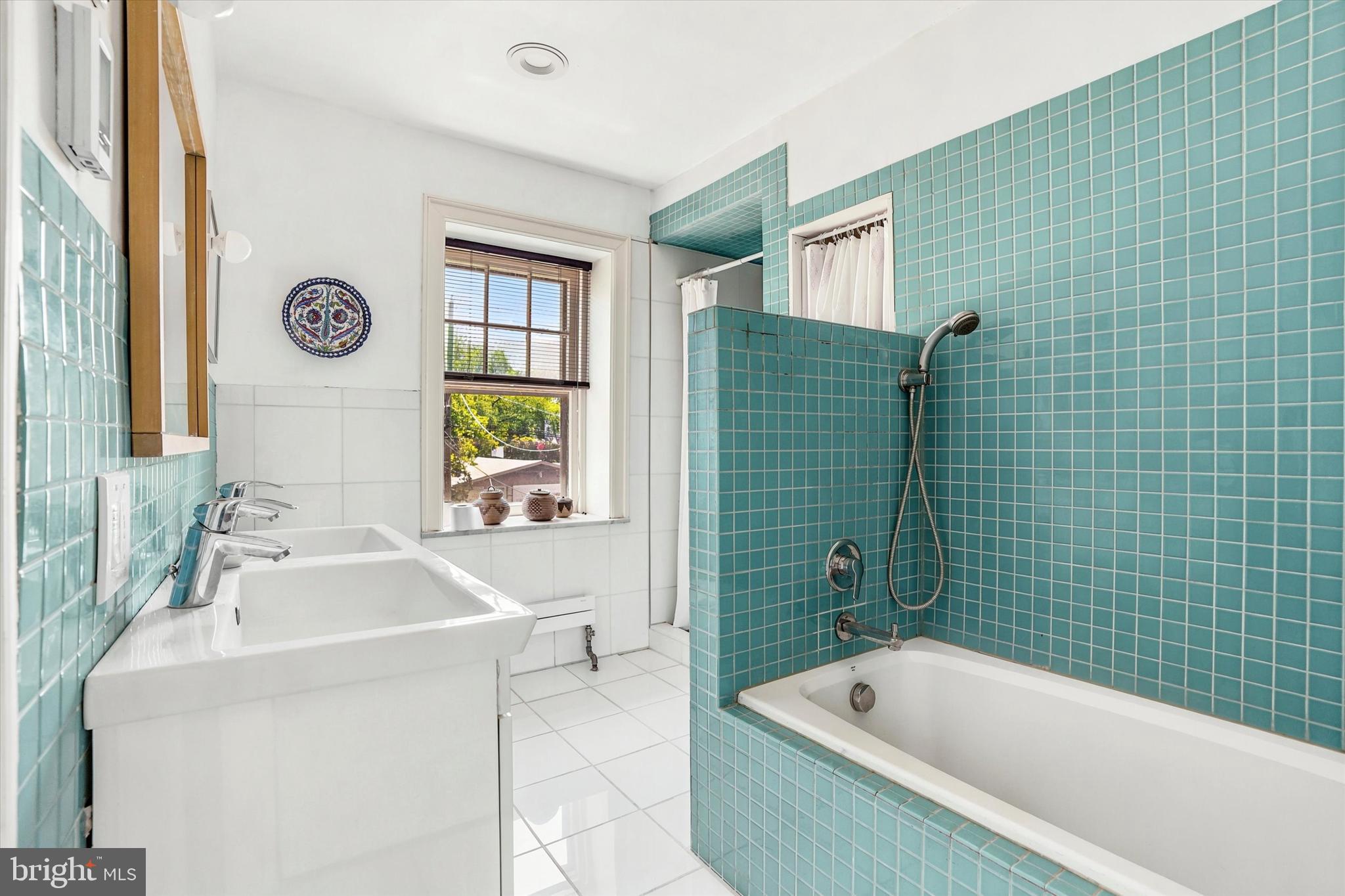 449 North Sterling Road Elkins Park, PA 19027 - Photo 29 of 50