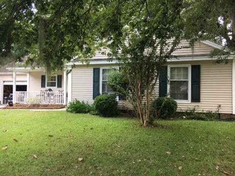 415 Hamlet Road Summerville, SC 29485 - Photo 1 of 19 hamlet6