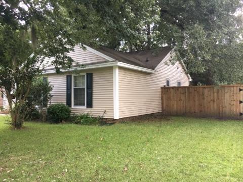 415 Hamlet Road Summerville, SC 29485 - Photo 2 of 19 hamlet78