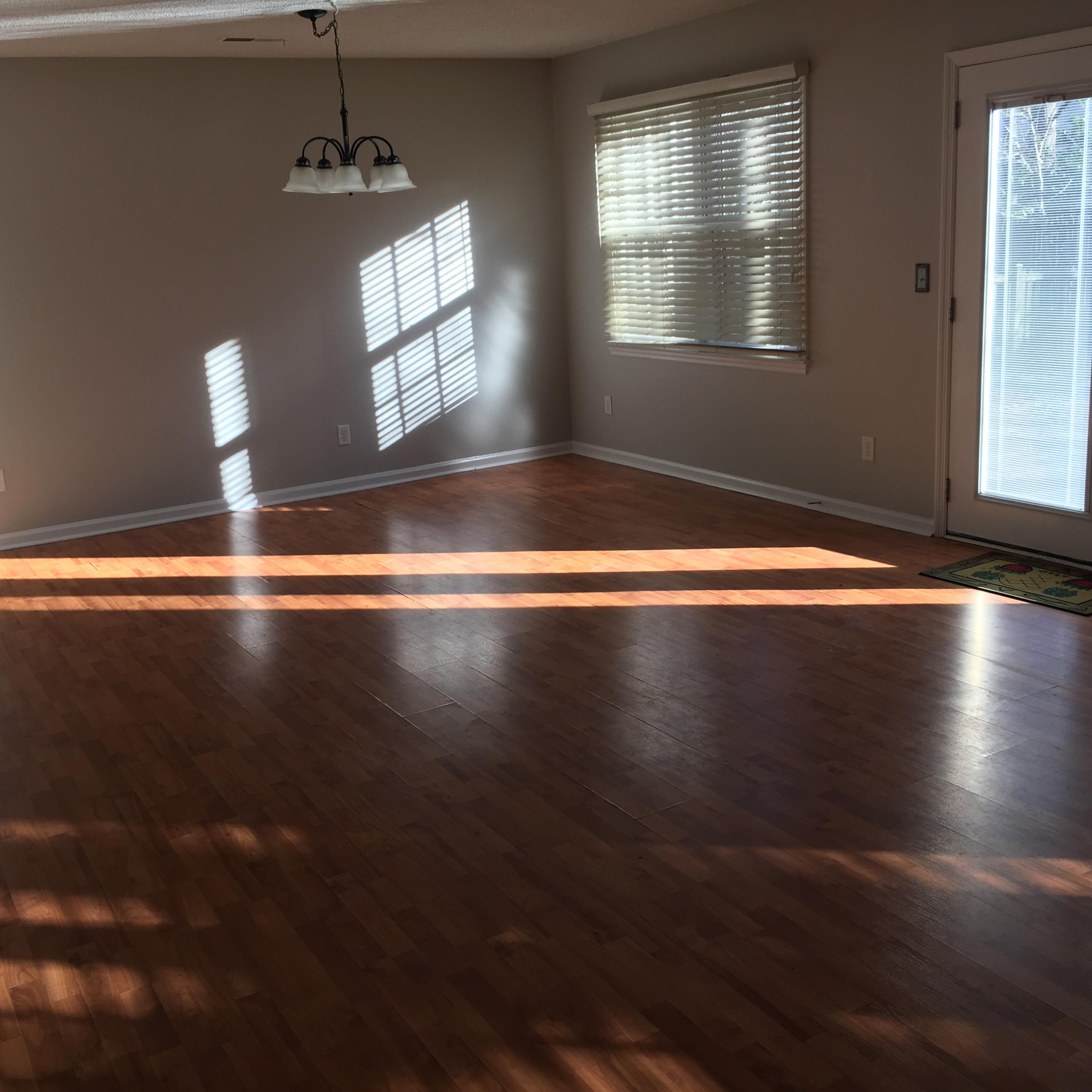 415 Hamlet Road Summerville, SC 29485 - Photo 11 of 19 IMG_4508