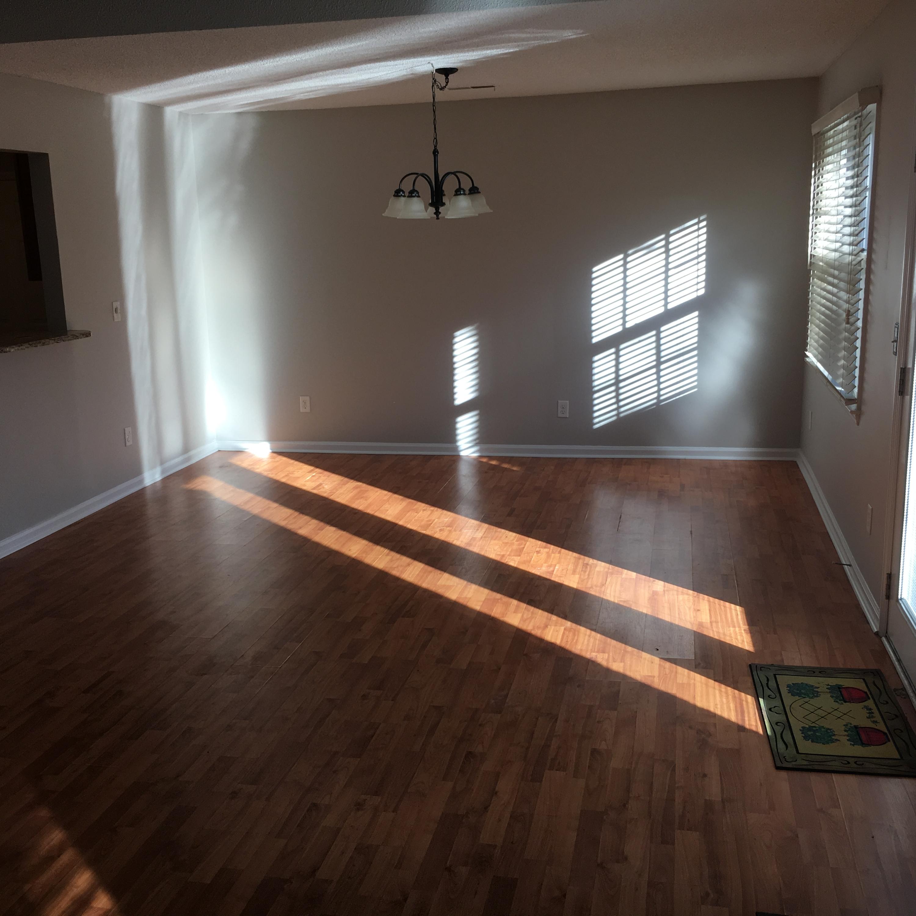 415 Hamlet Road Summerville, SC 29485 - Photo 12 of 19 IMG_4501