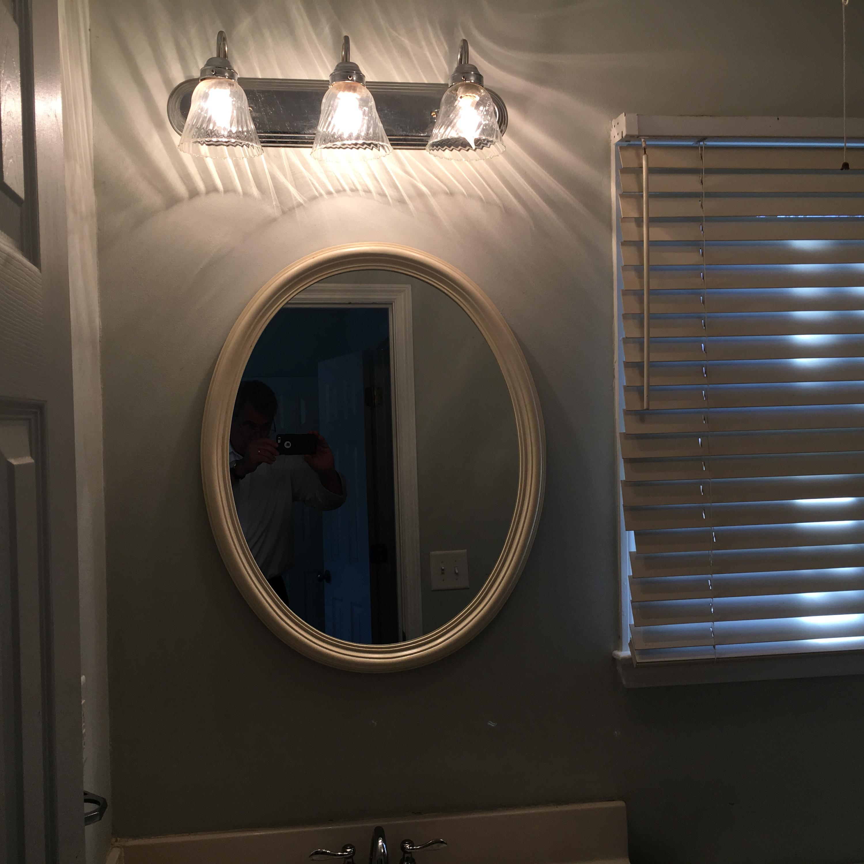415 Hamlet Road Summerville, SC 29485 - Photo 15 of 19 IMG_4511