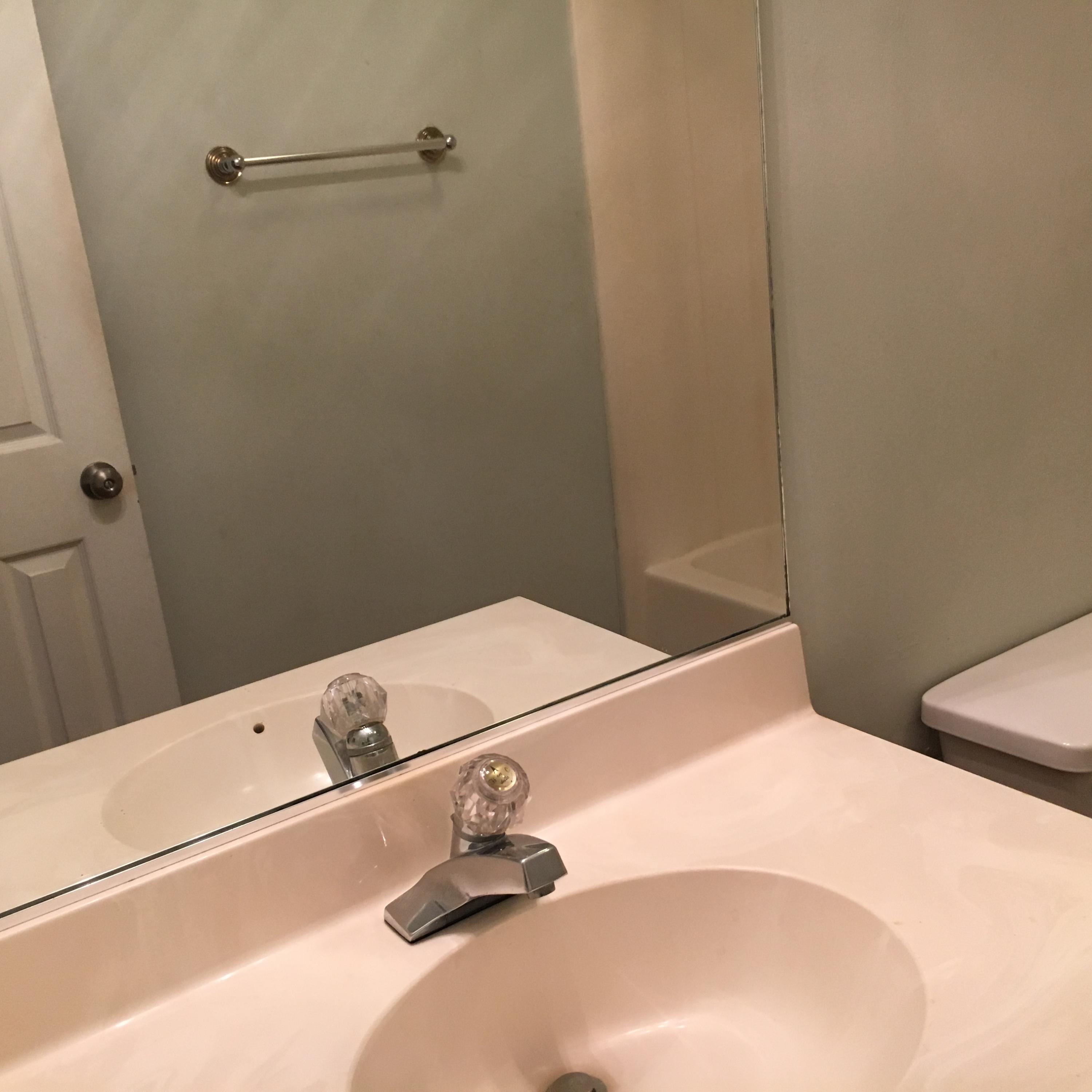 415 Hamlet Road Summerville, SC 29485 - Photo 16 of 19 IMG_4514