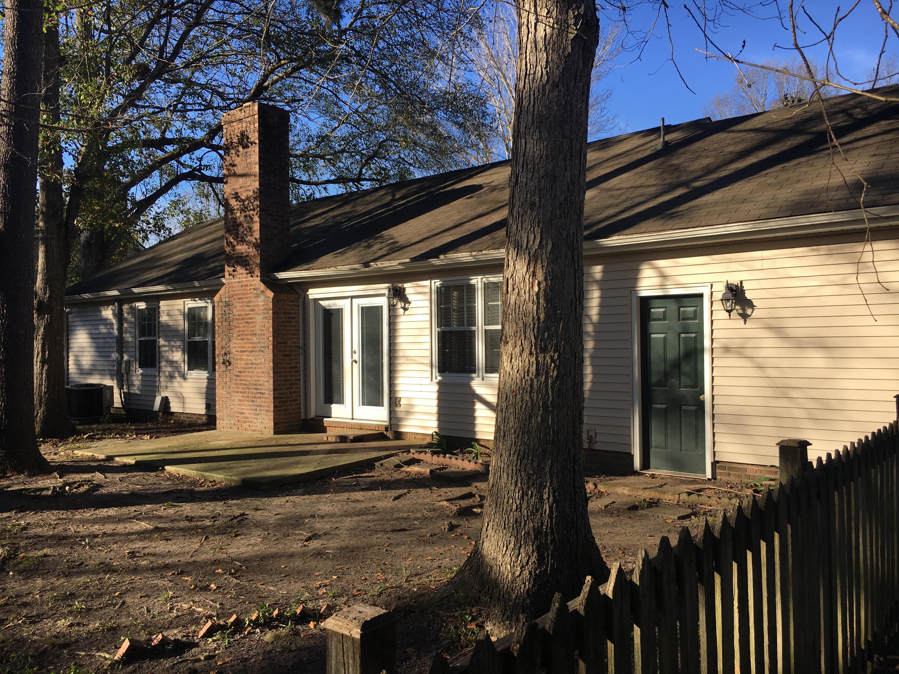 415 Hamlet Road Summerville, SC 29485 - Photo 19 of 19 IMG_4496