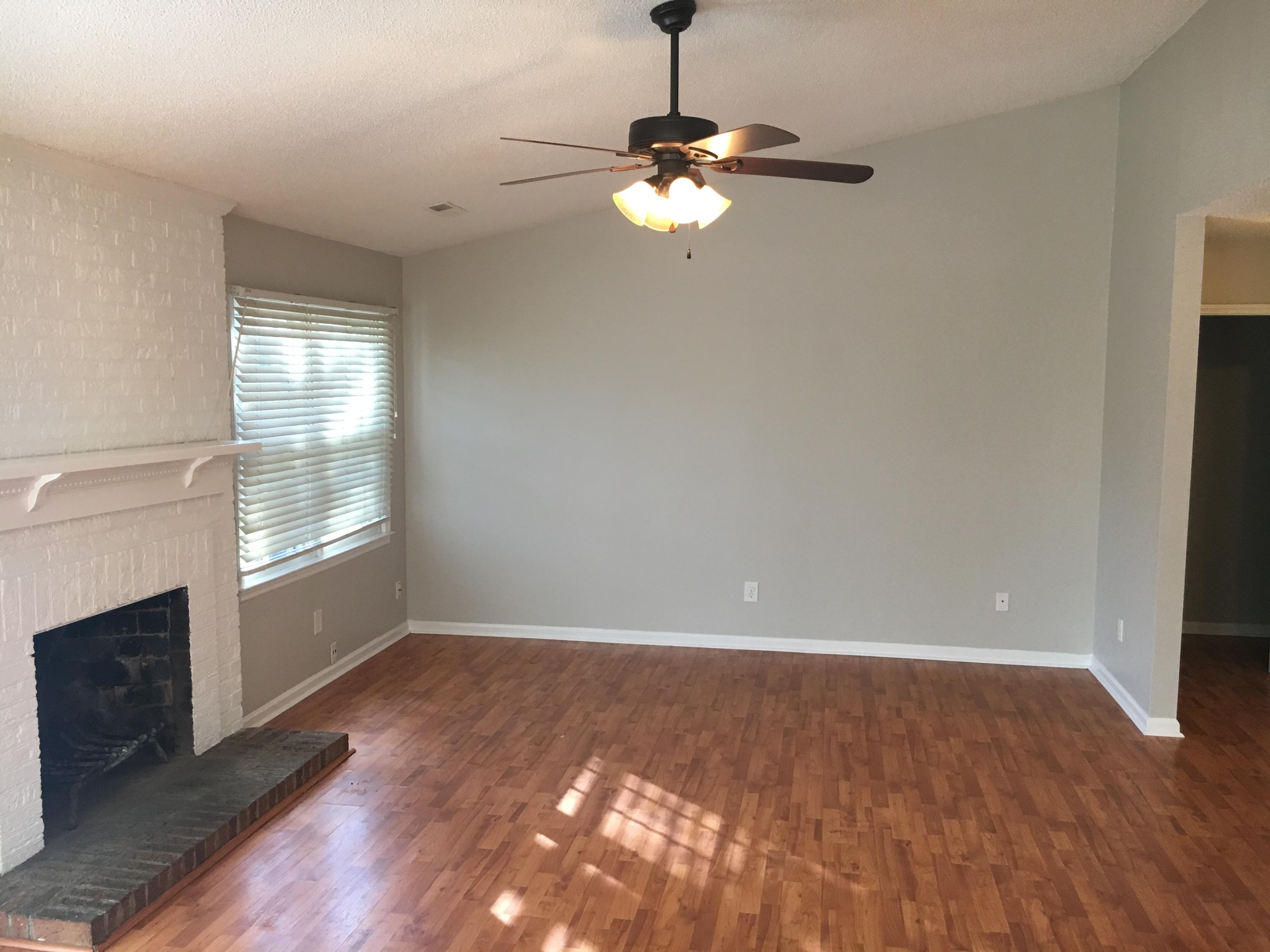 415 Hamlet Road Summerville, SC 29485 - Photo 6 of 19 IMG_4516