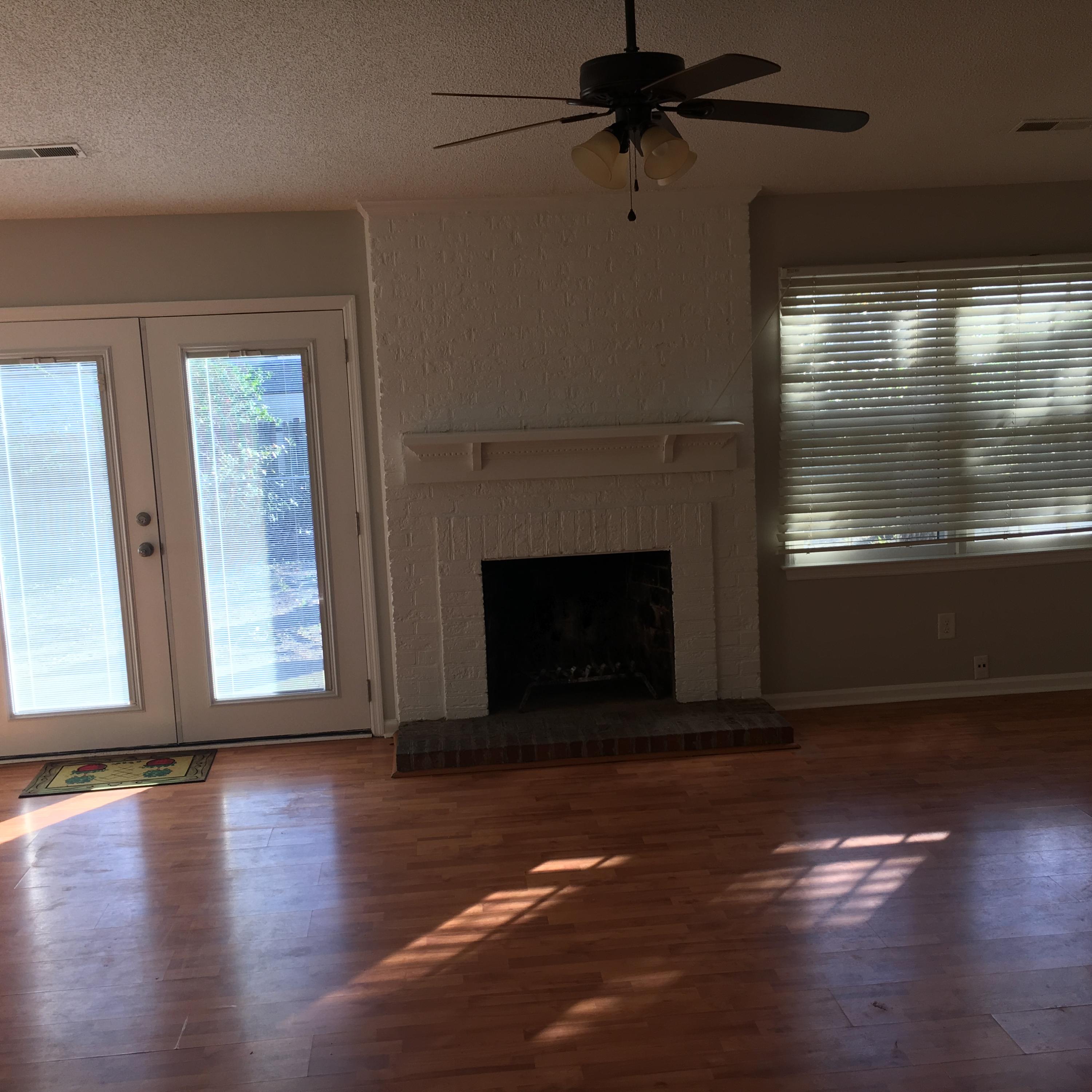 415 Hamlet Road Summerville, SC 29485 - Photo 10 of 19 IMG_4500
