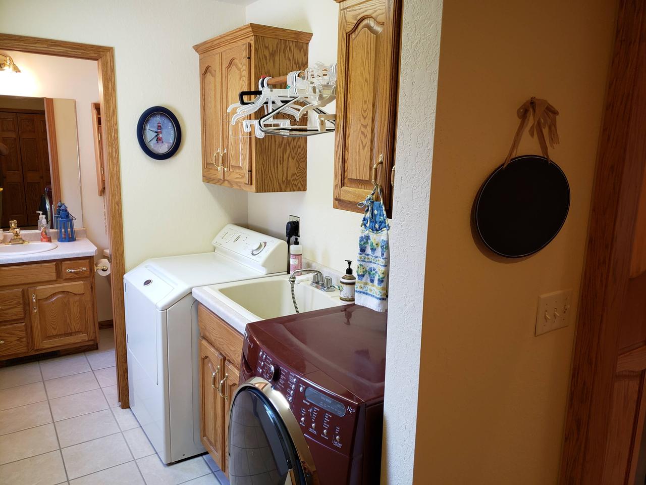 N11609 Loon Bay Road Tomahawk, WI 54487 - Photo 11 of 40 Gallery Image 11