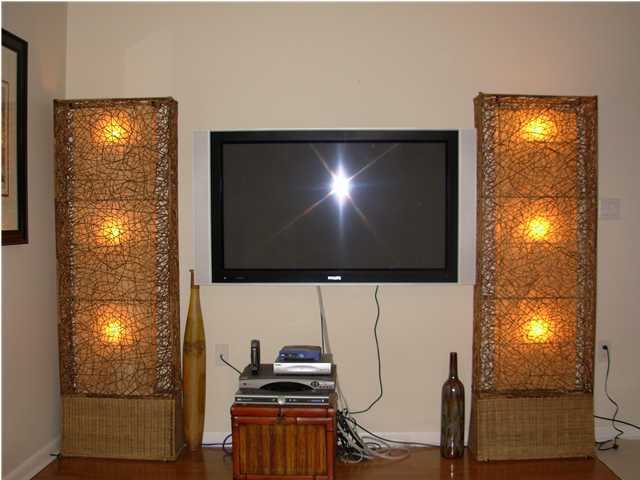 44 Berwick Circle, Unit 2 Shalimar, FL 32579 - Photo 5 of 12 a view of a room with gym equipment