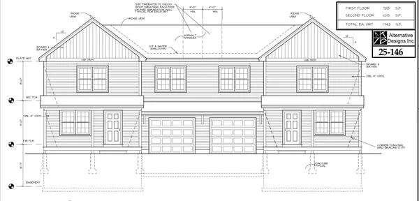 $530,000 | 171 South A S Hill Road, New Boston, NH 03070