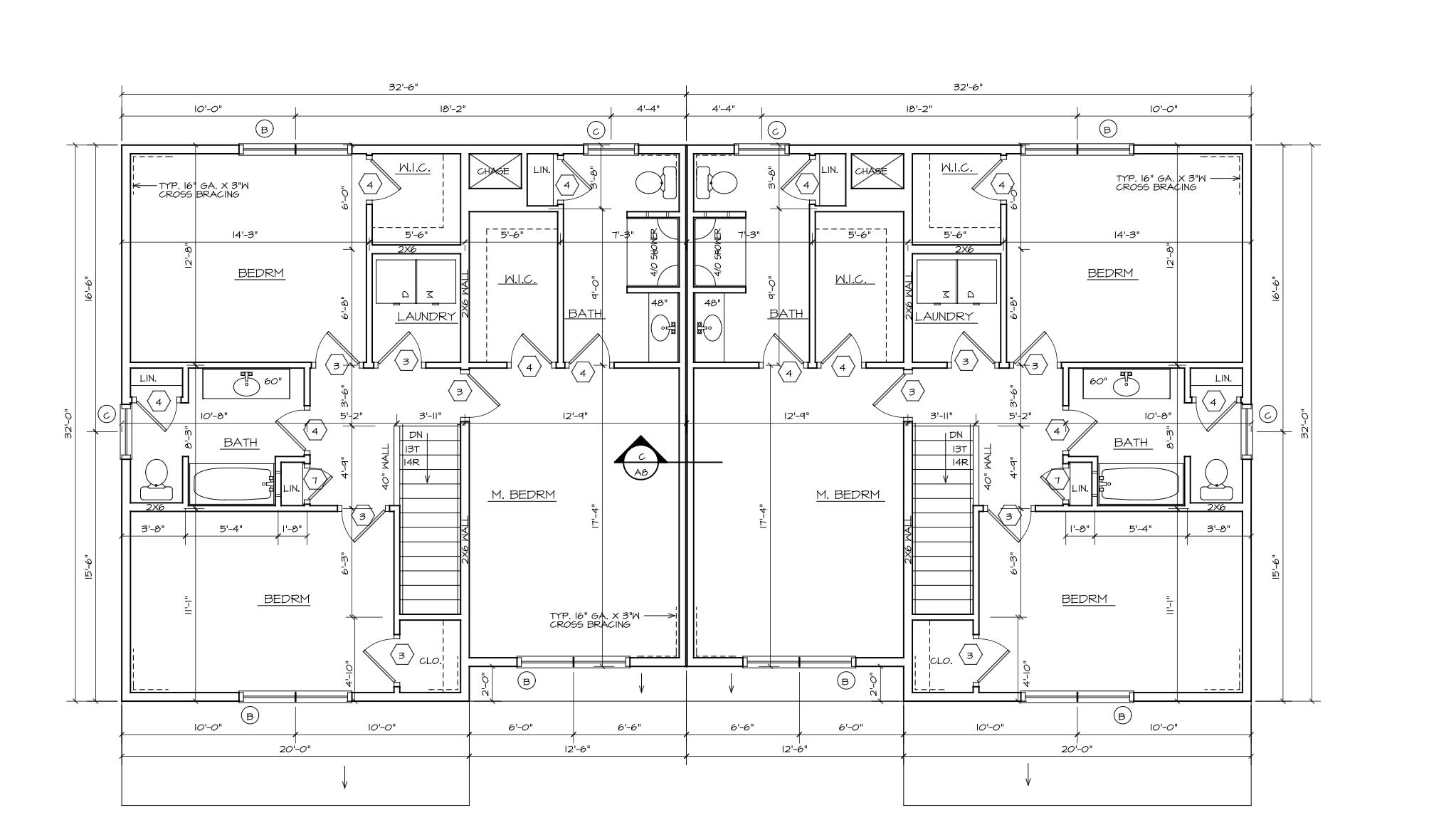 171 South A S Hill Road New Boston, NH 03070 - Photo 3 of 4