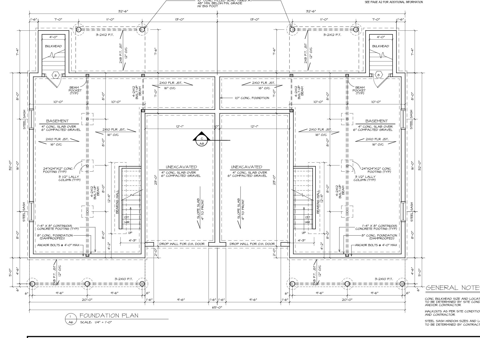 171 South A S Hill Road New Boston, NH 03070 - Photo 4 of 4