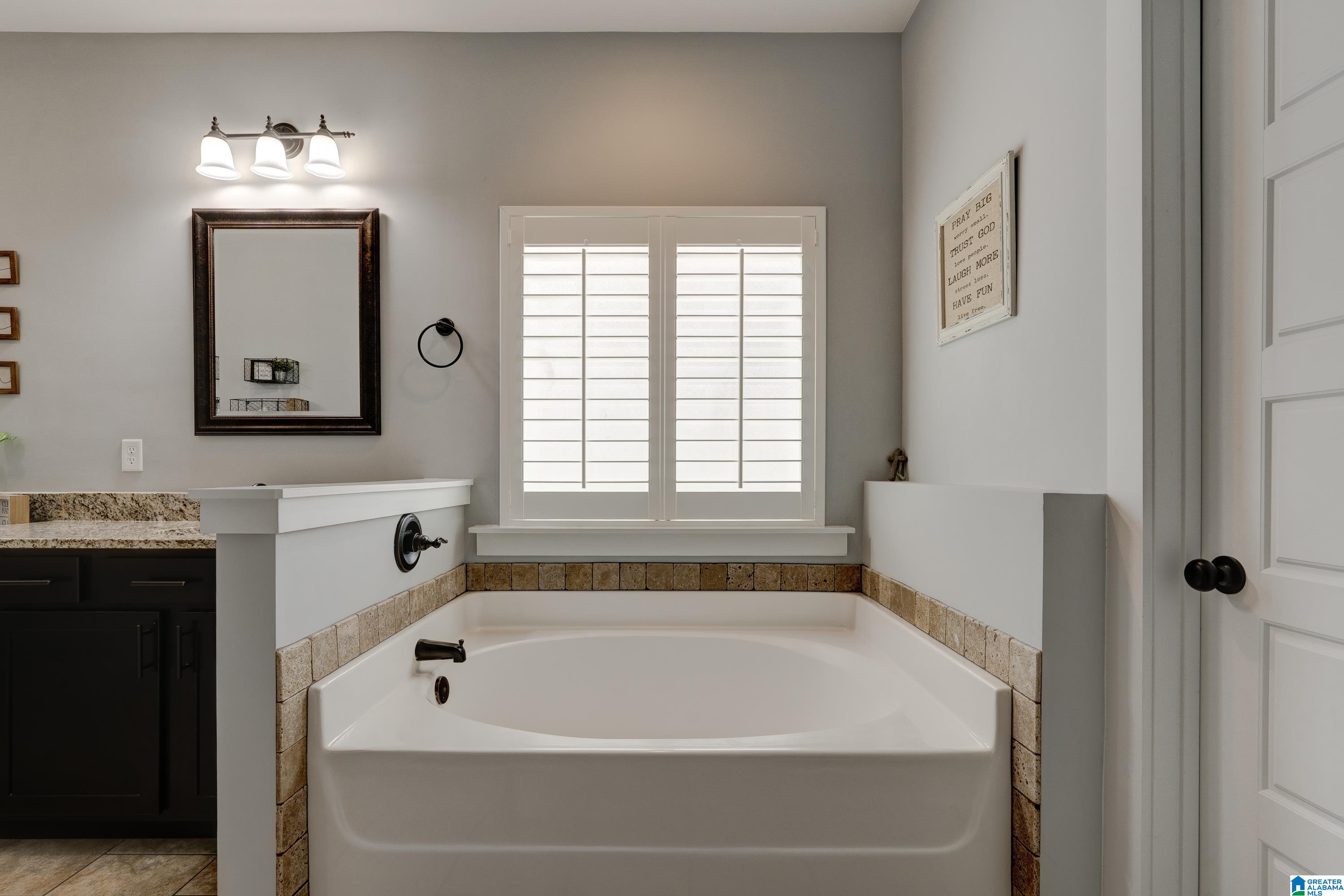 690 Rosebury Road Helena, AL 35080 - Photo 18 of 49