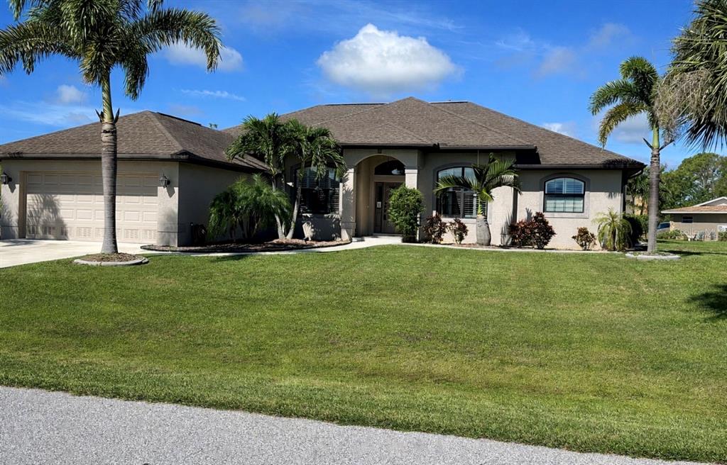 12605 Bacchus Road Port Charlotte, FL 33981 - Photo 53 of 55 Gallery Image 53