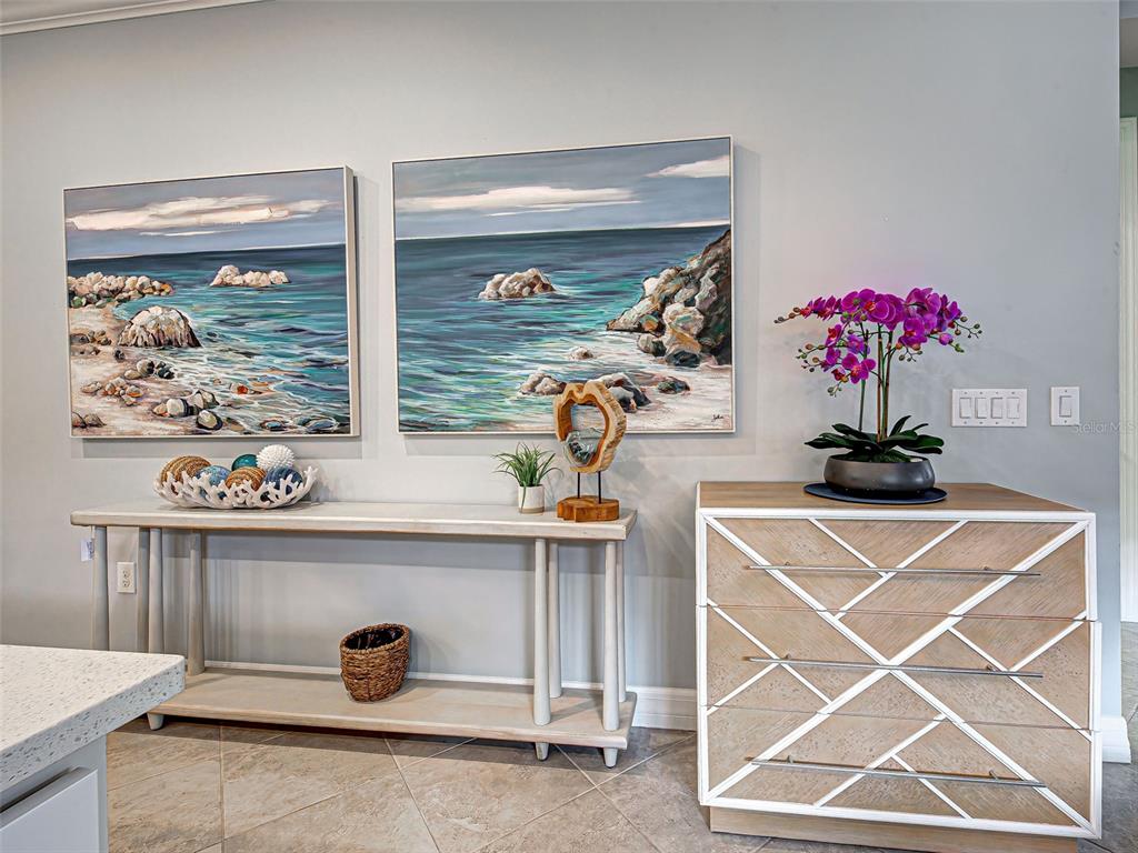 13836 Campoleone Street Venice, FL 34293 - Photo 14 of 99