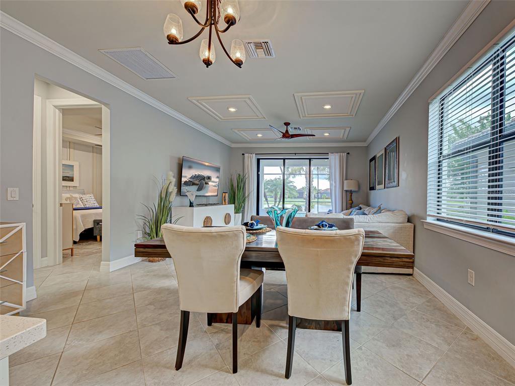 13836 Campoleone Street Venice, FL 34293 - Photo 17 of 99