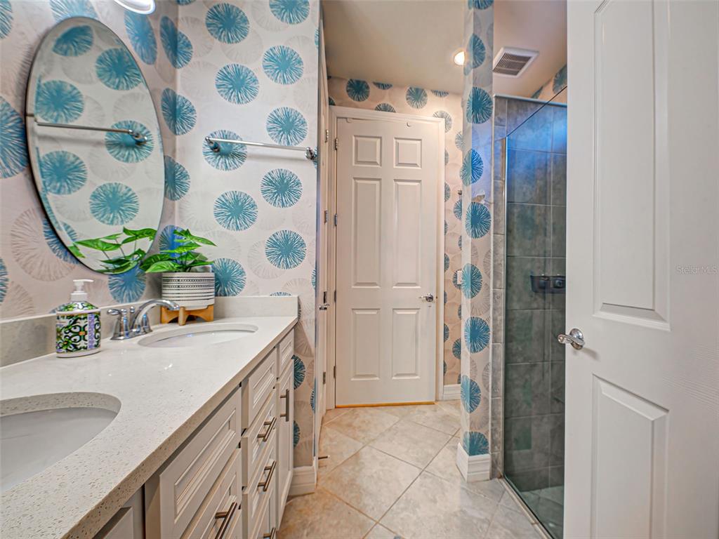 13836 Campoleone Street Venice, FL 34293 - Photo 28 of 99