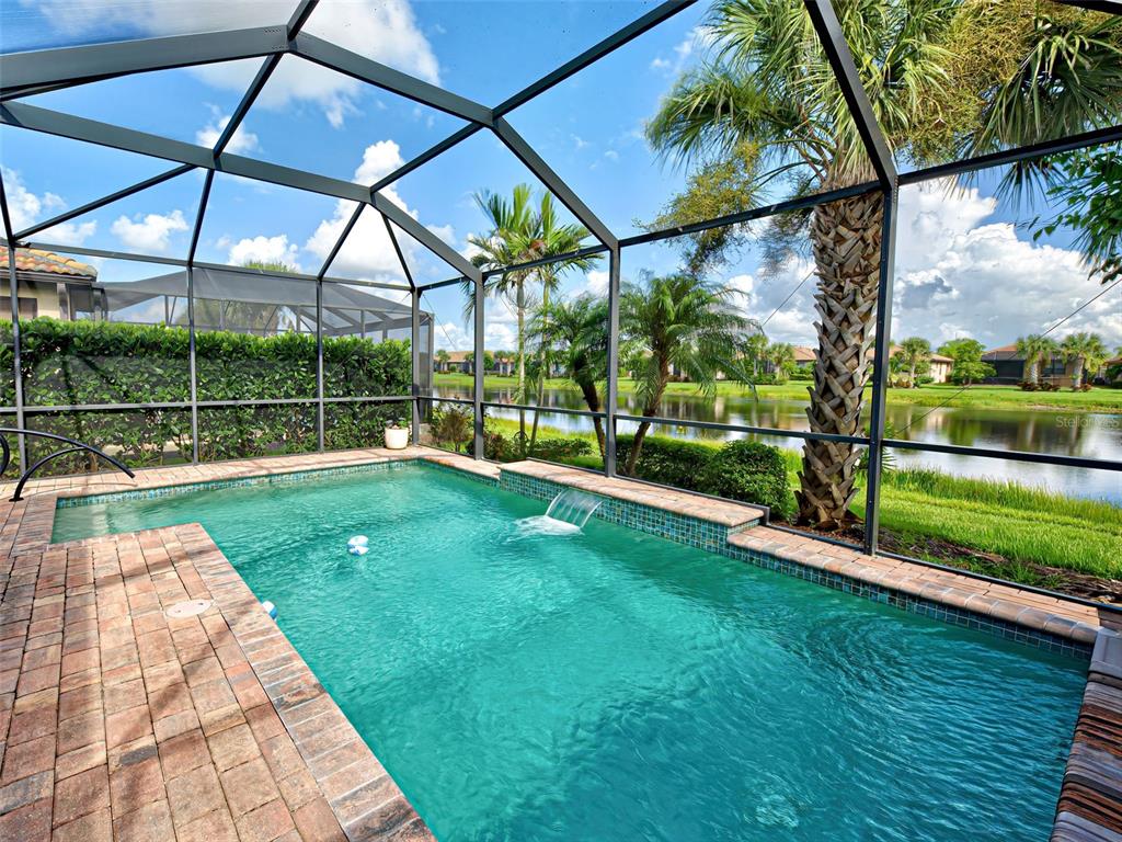 13836 Campoleone Street Venice, FL 34293 - Photo 3 of 99