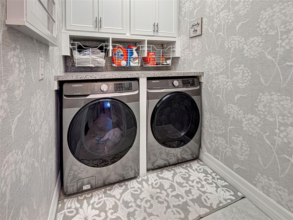 13836 Campoleone Street Venice, FL 34293 - Photo 31 of 99