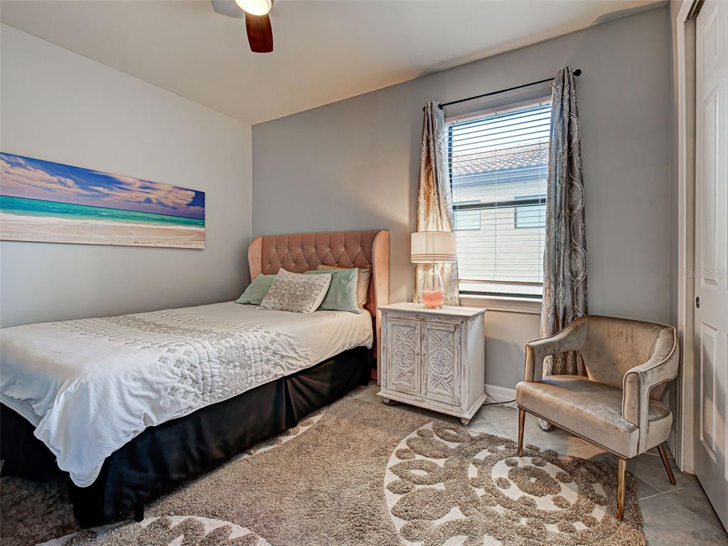 13836 Campoleone Street Venice, FL 34293 - Photo 32 of 99