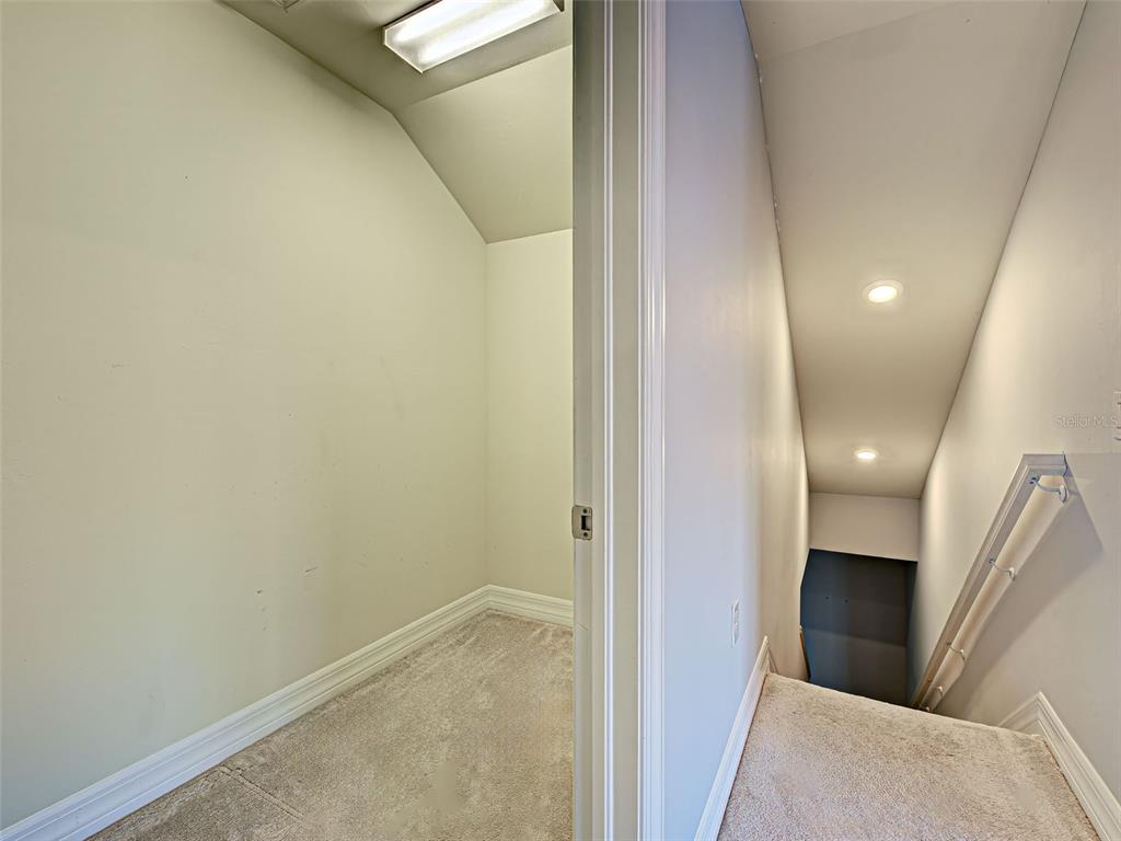 13836 Campoleone Street Venice, FL 34293 - Photo 41 of 99