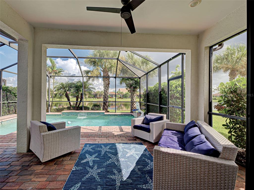 13836 Campoleone Street Venice, FL 34293 - Photo 42 of 99